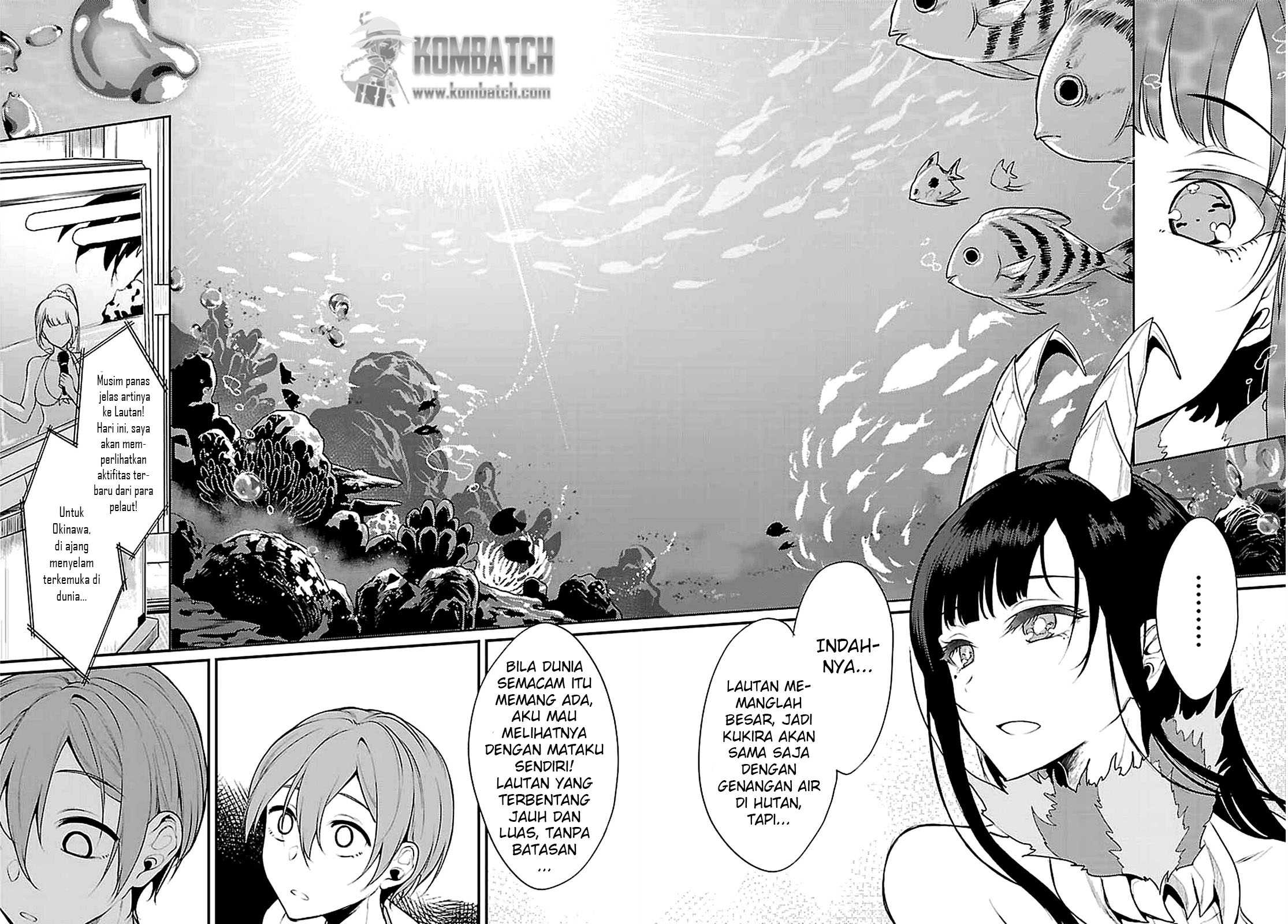 Chapter 5 - halaman 17
