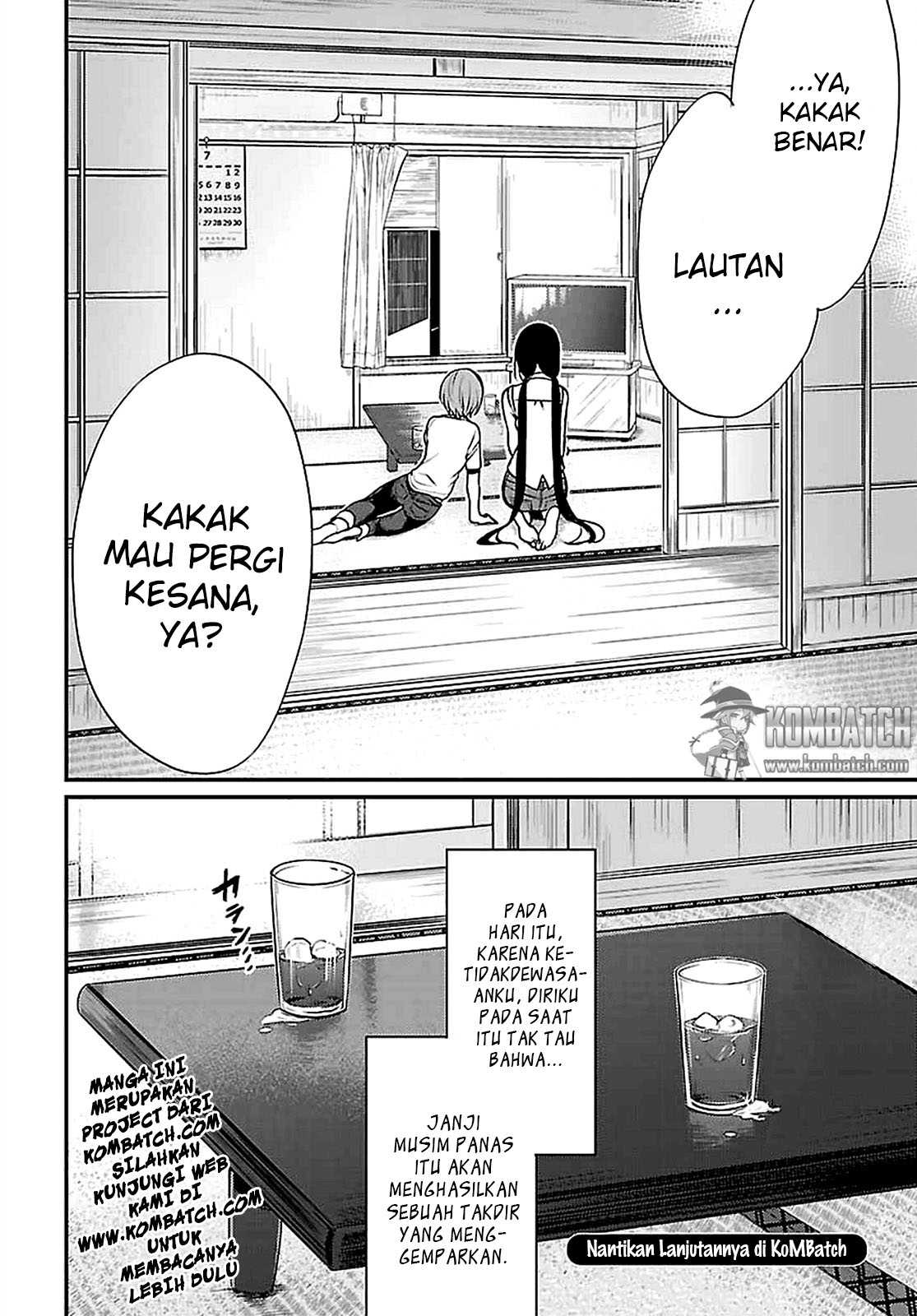 Chapter 5 - halaman 18