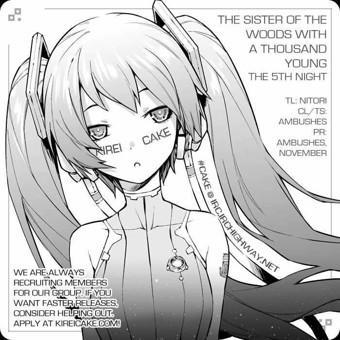 Chapter 5 - halaman 19