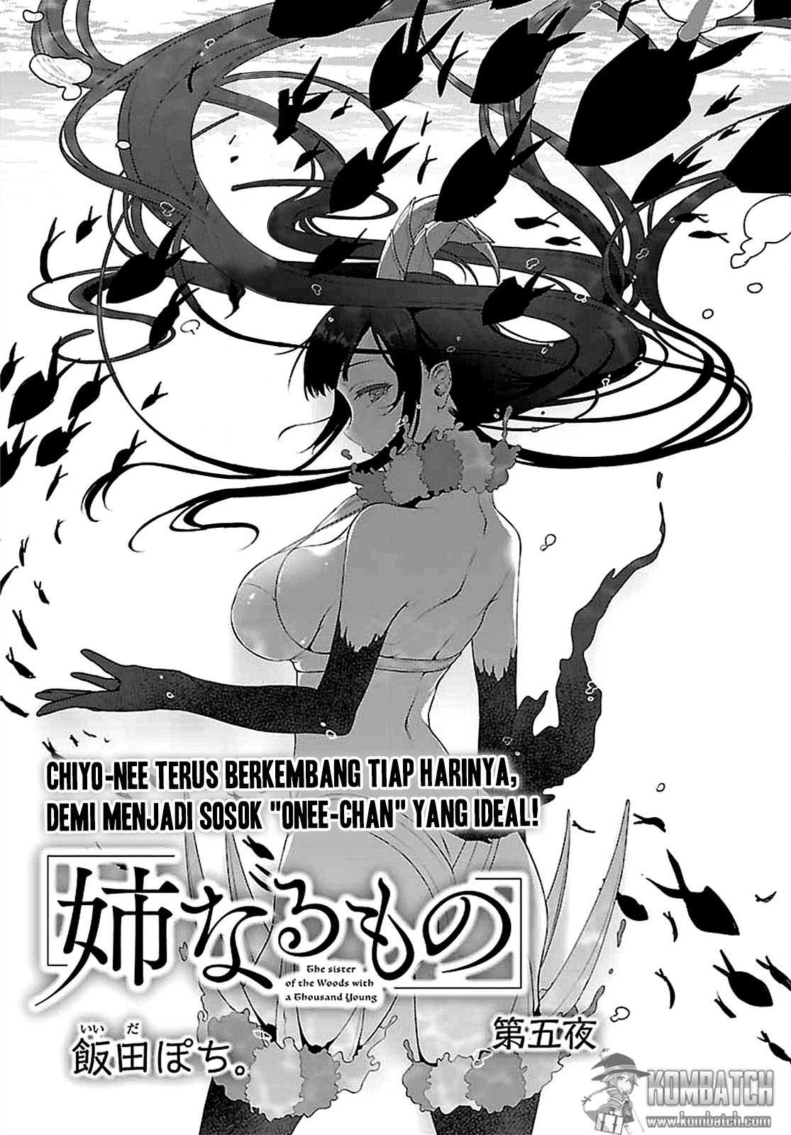 Chapter 5 - halaman 3