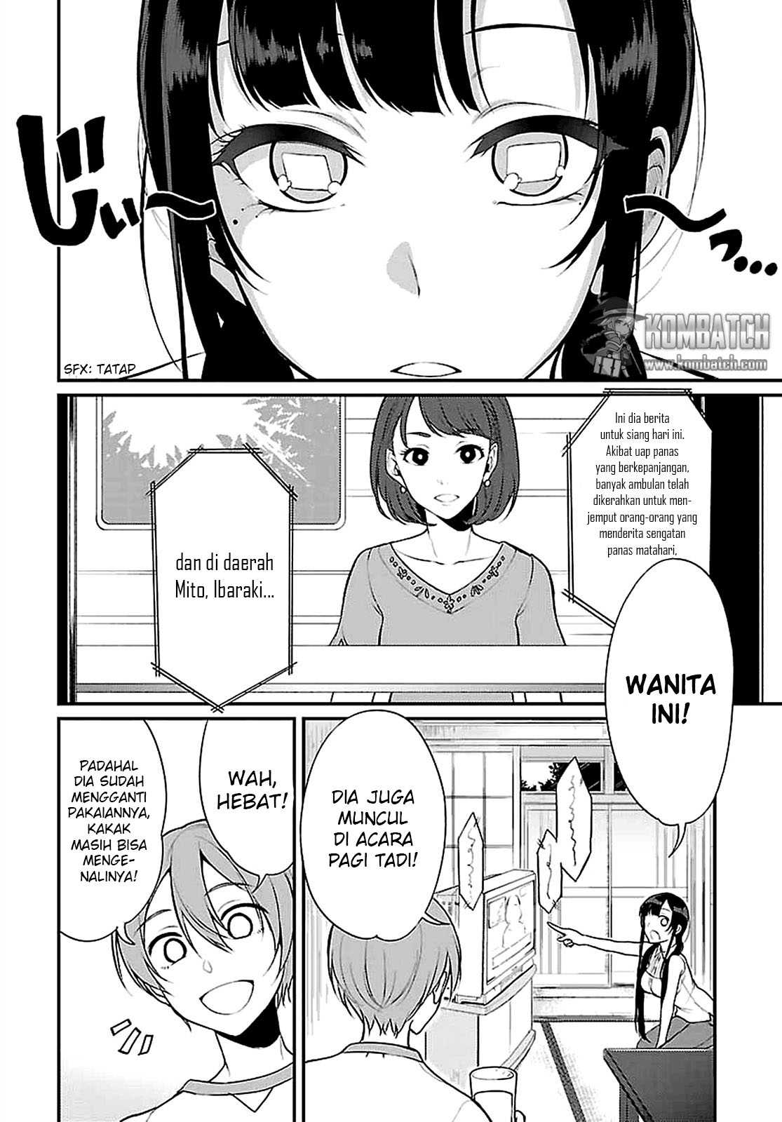 Chapter 5 - halaman 4
