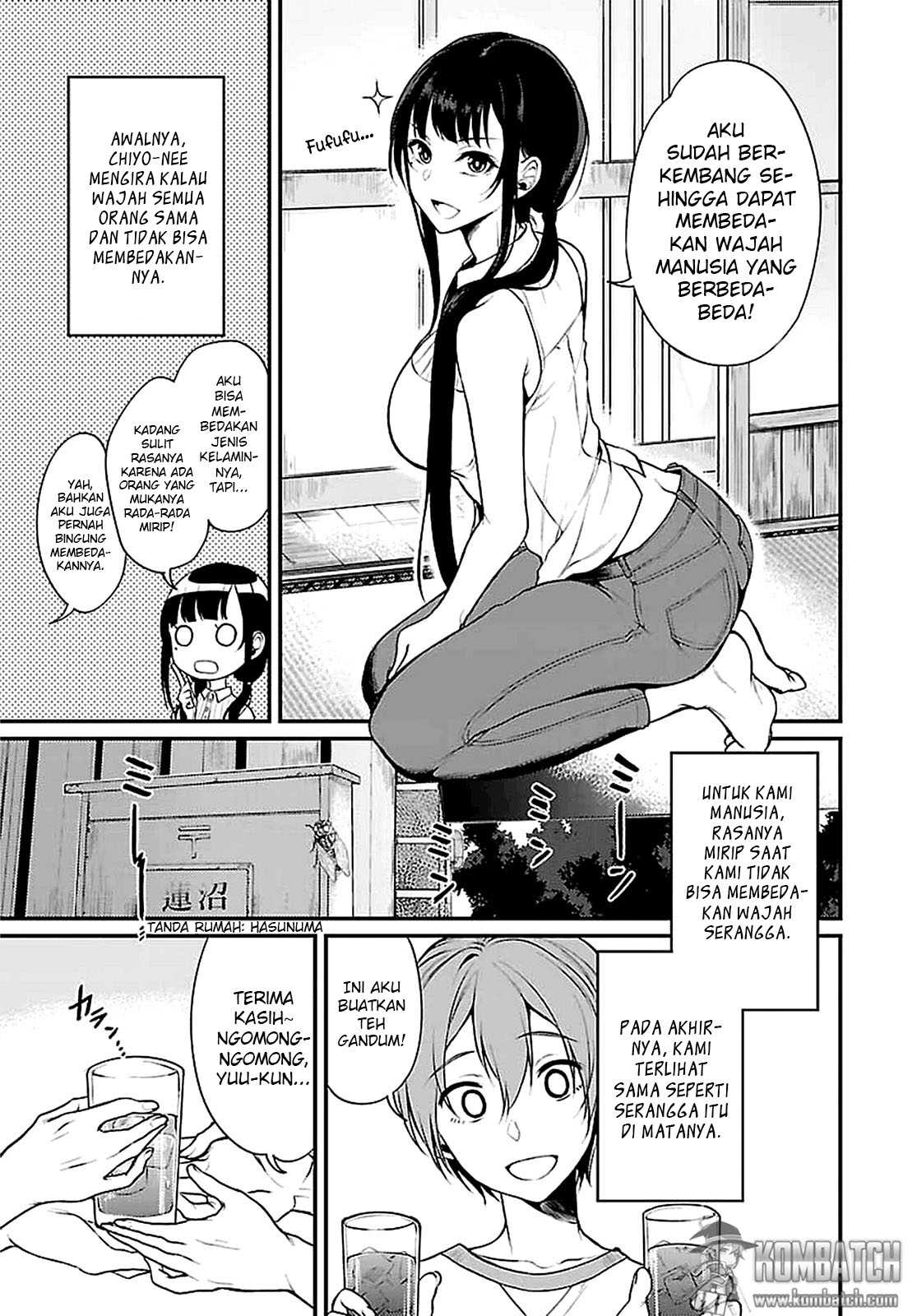 Chapter 5 - halaman 6