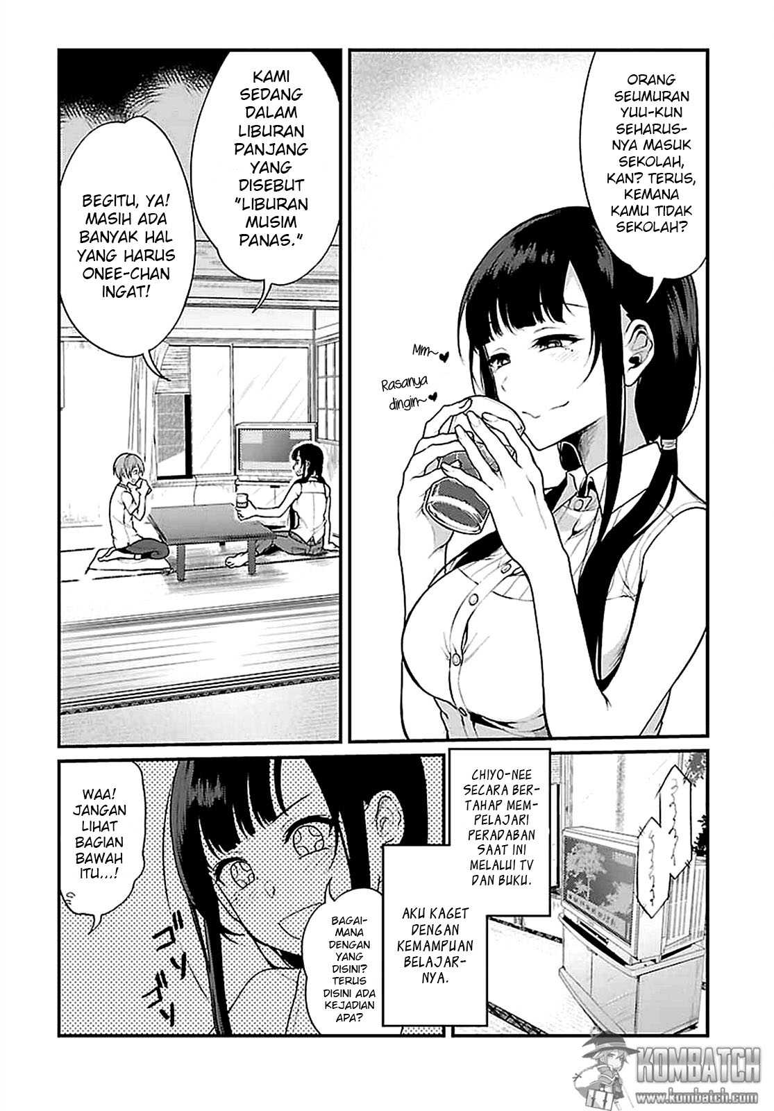 Chapter 5 - halaman 7