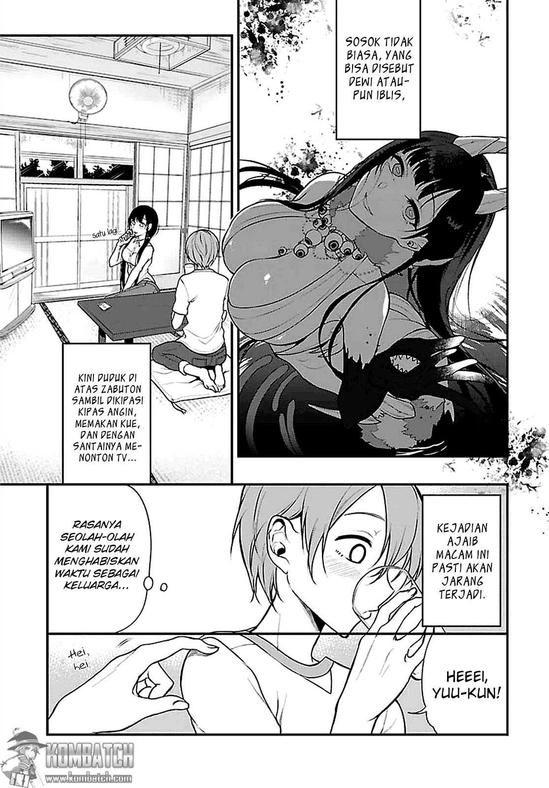Chapter 5 - halaman 8