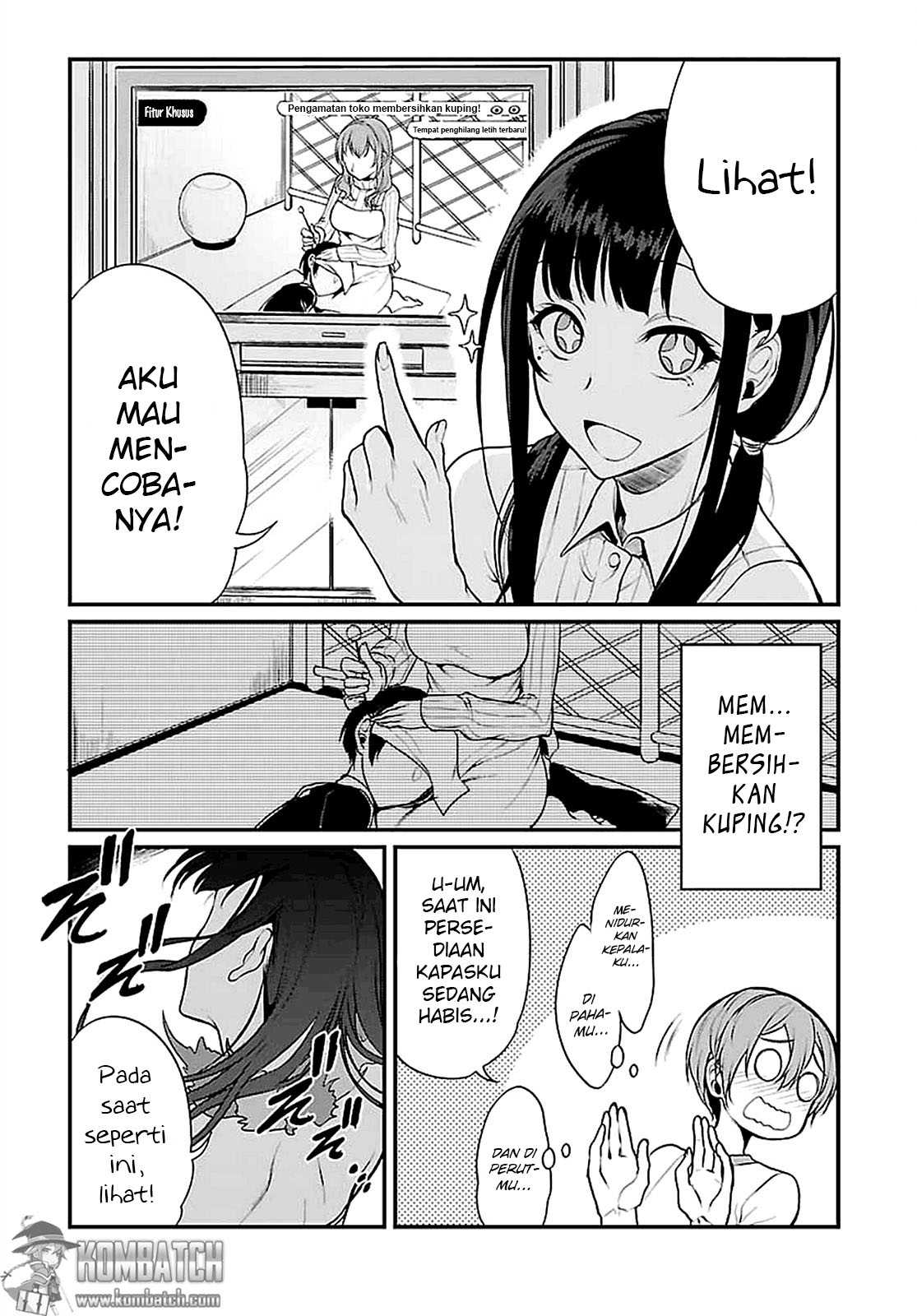 Chapter 5 - halaman 9