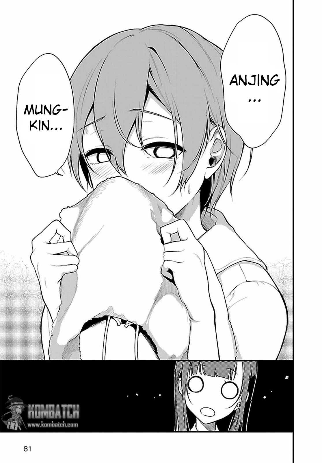 Chapter 6 - halaman 12