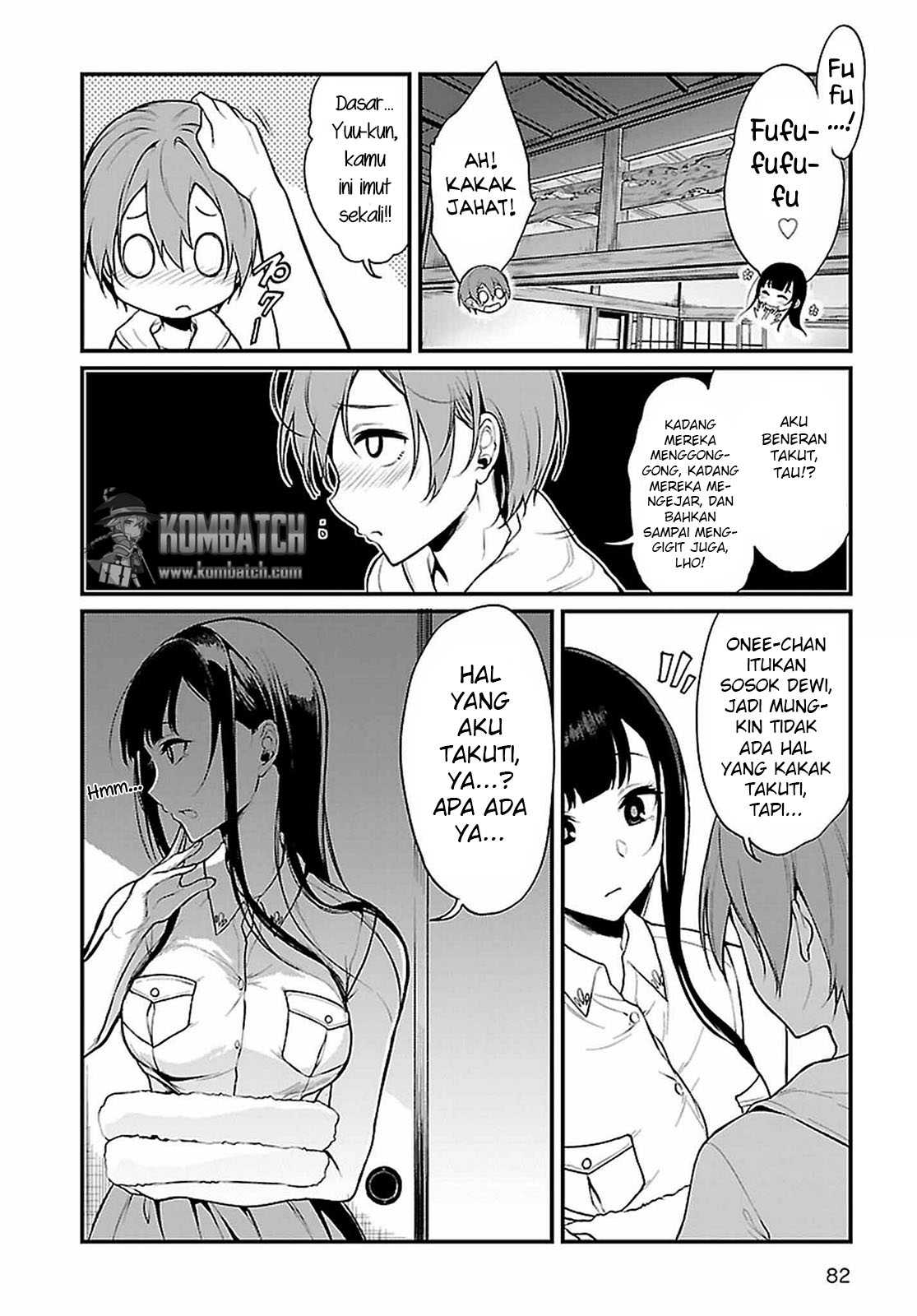 Chapter 6 - halaman 13