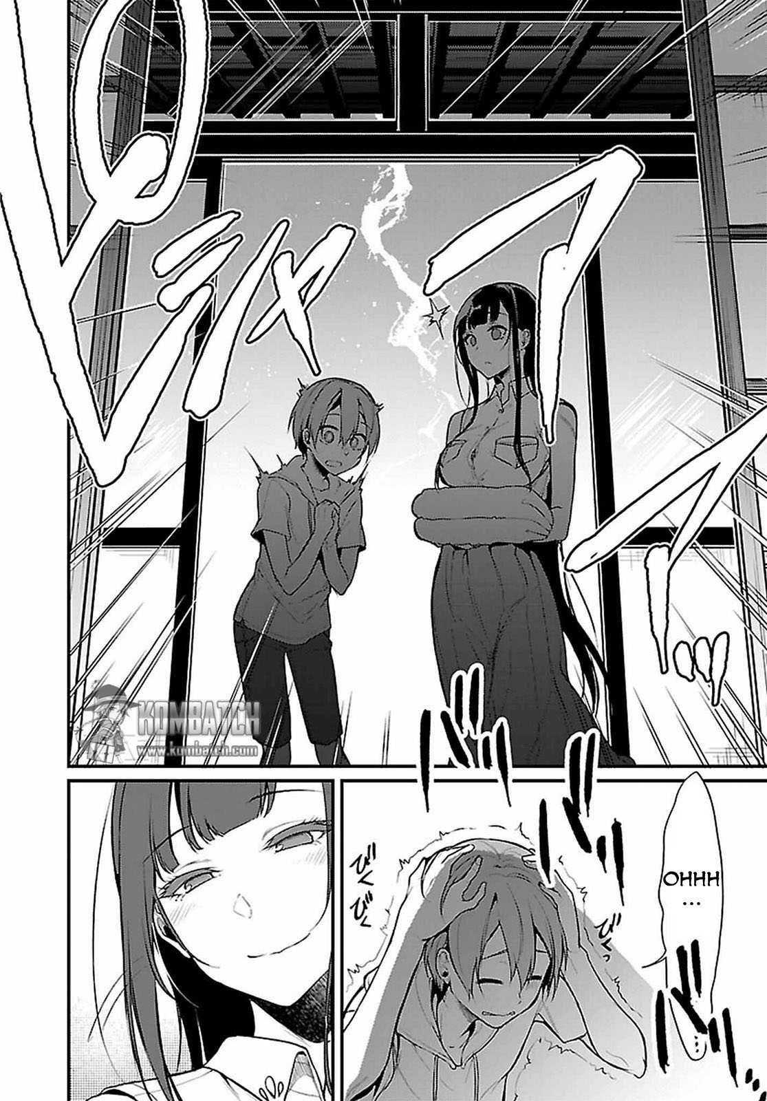 Chapter 6 - halaman 15