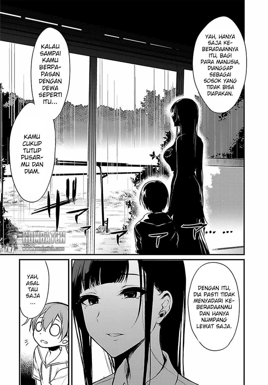 Chapter 6 - halaman 18