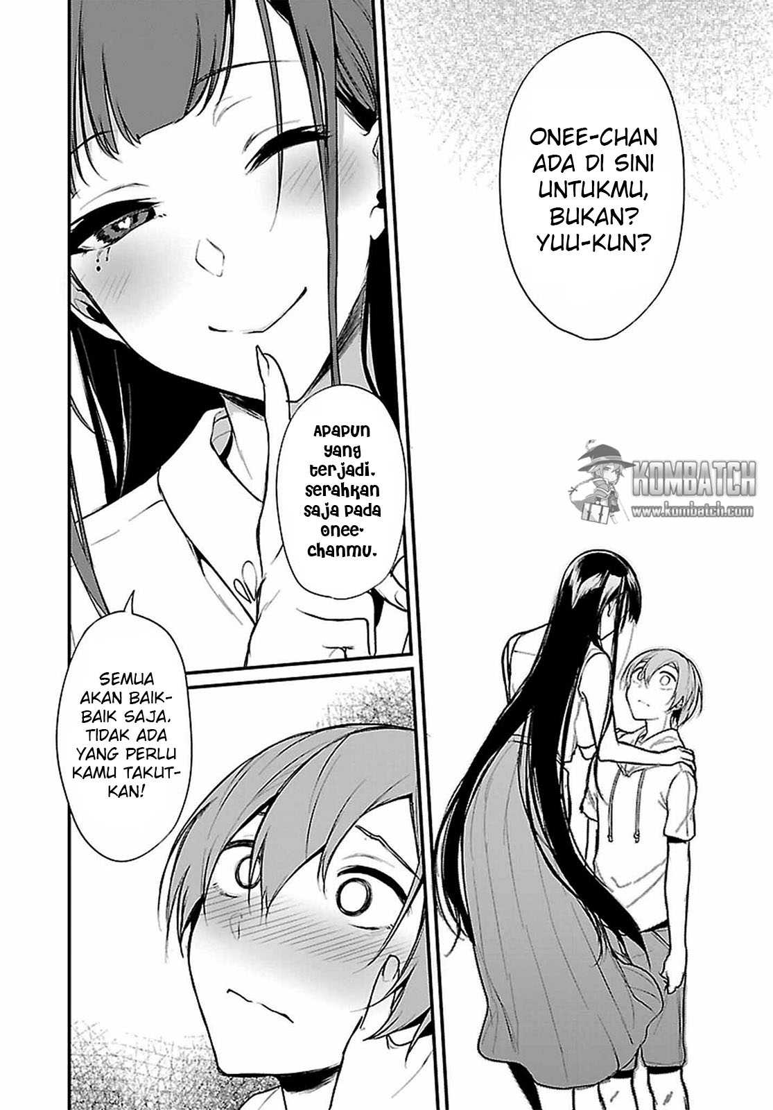 Chapter 6 - halaman 19