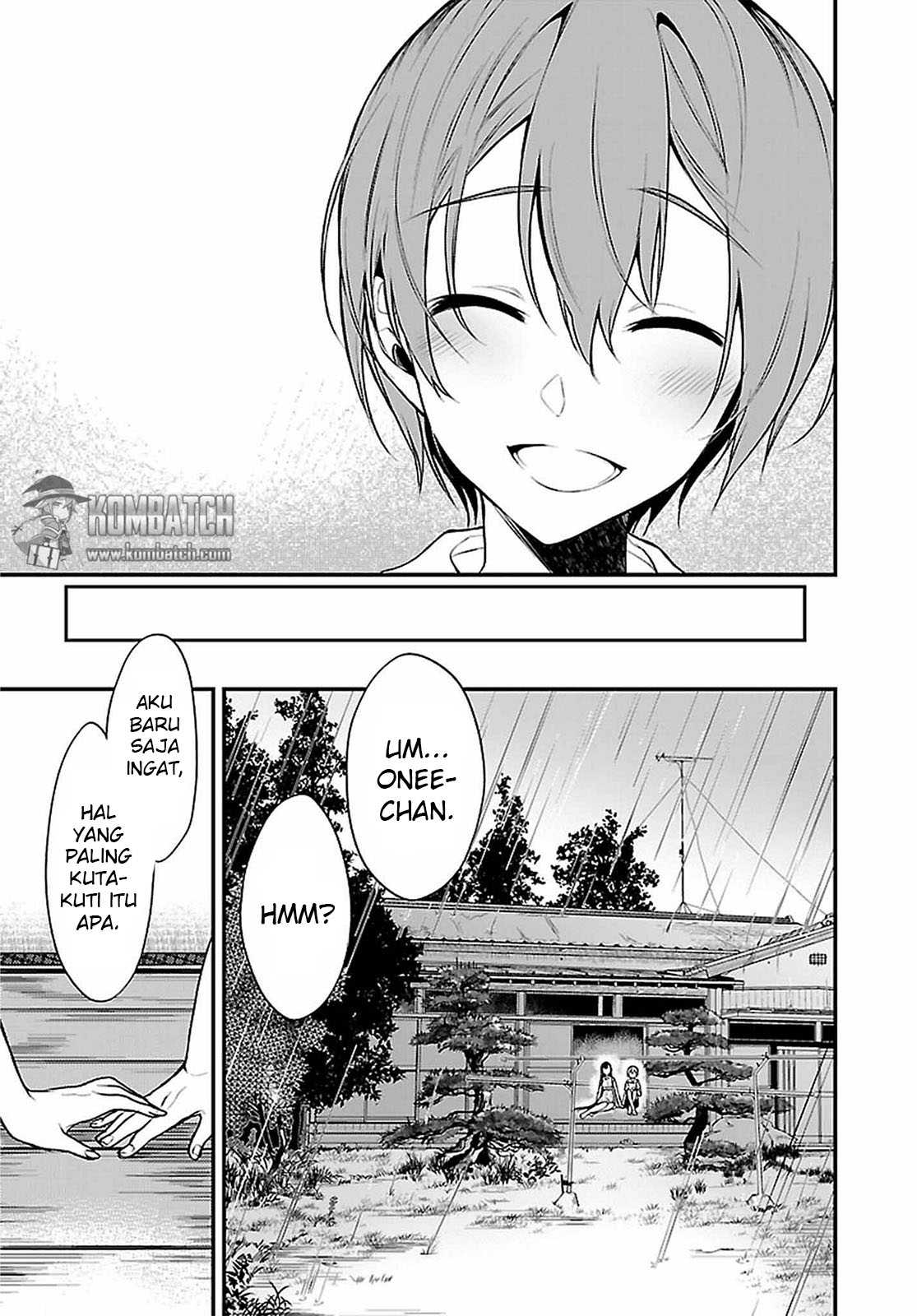 Chapter 6 - halaman 20