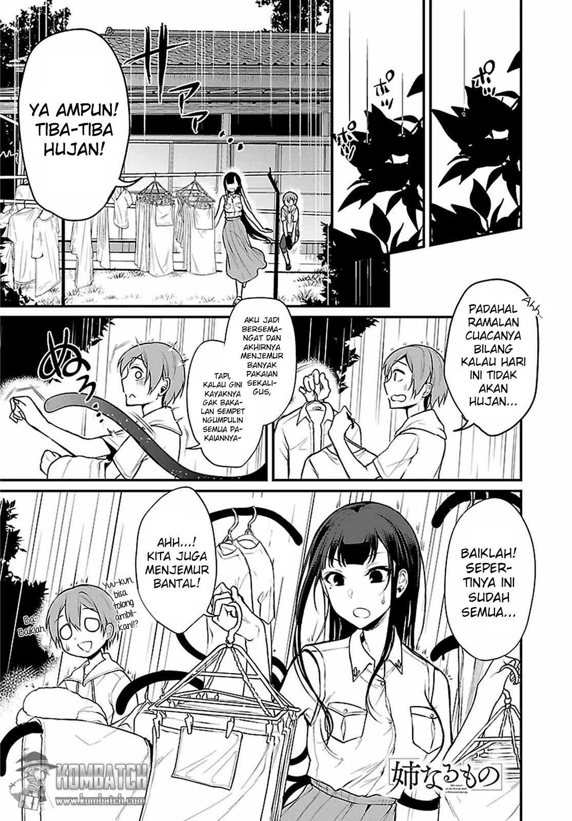 Chapter 6 - halaman 3