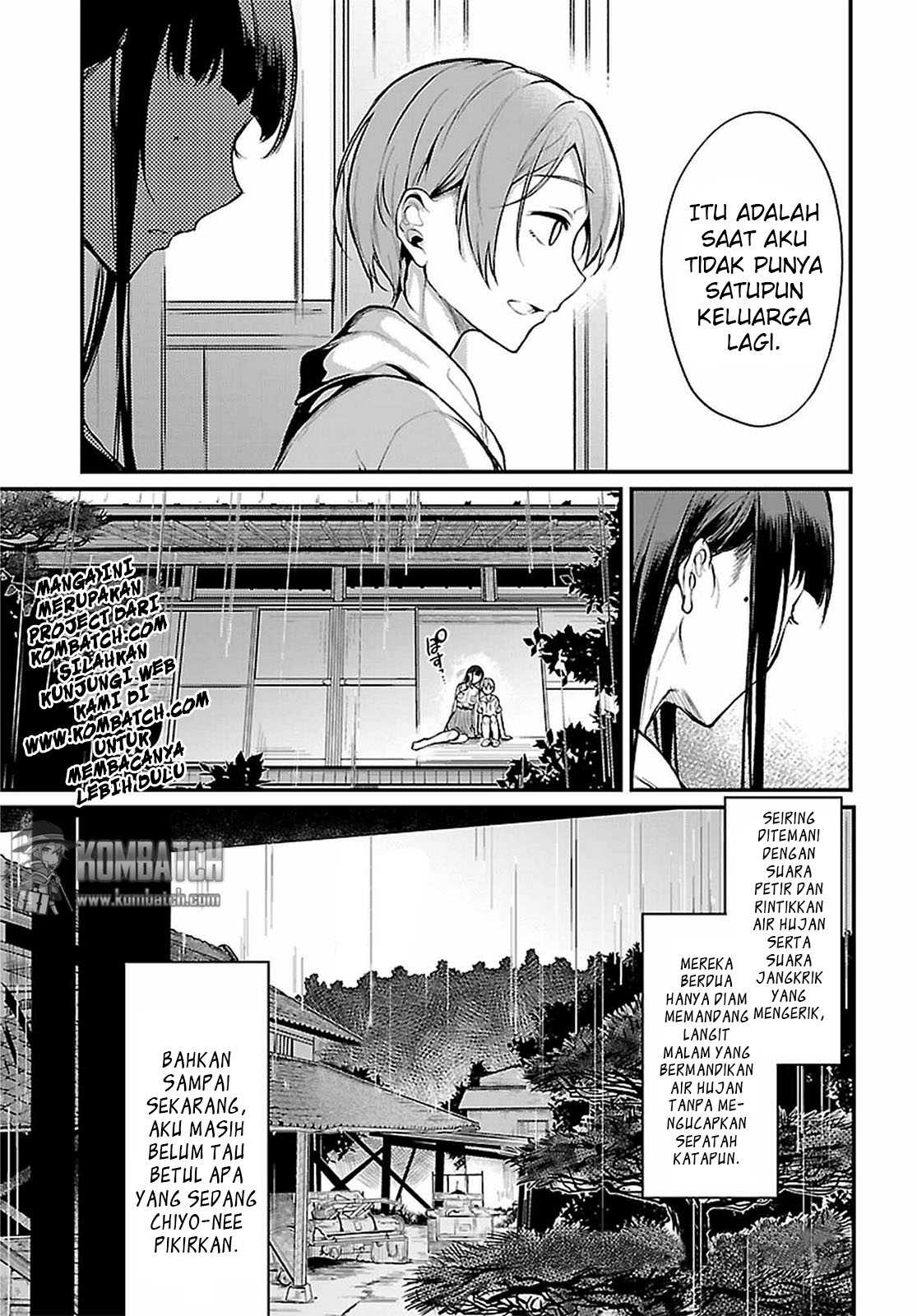 Chapter 6 - halaman 21