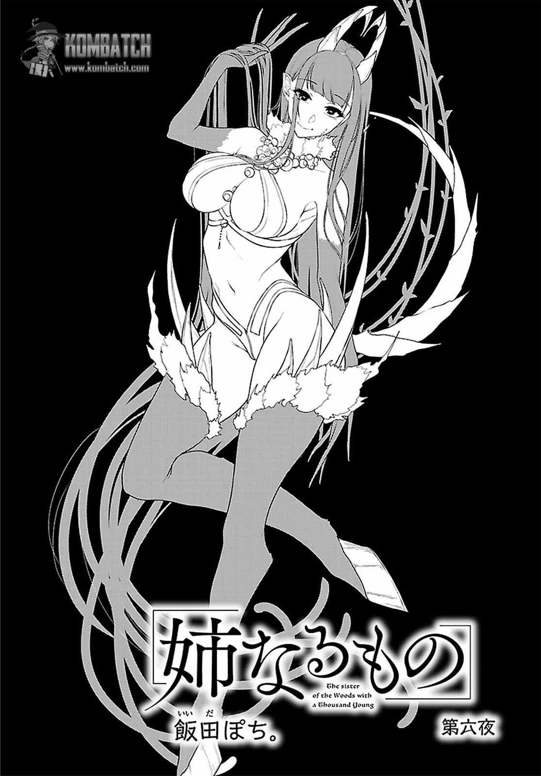 Chapter 6 - halaman 4