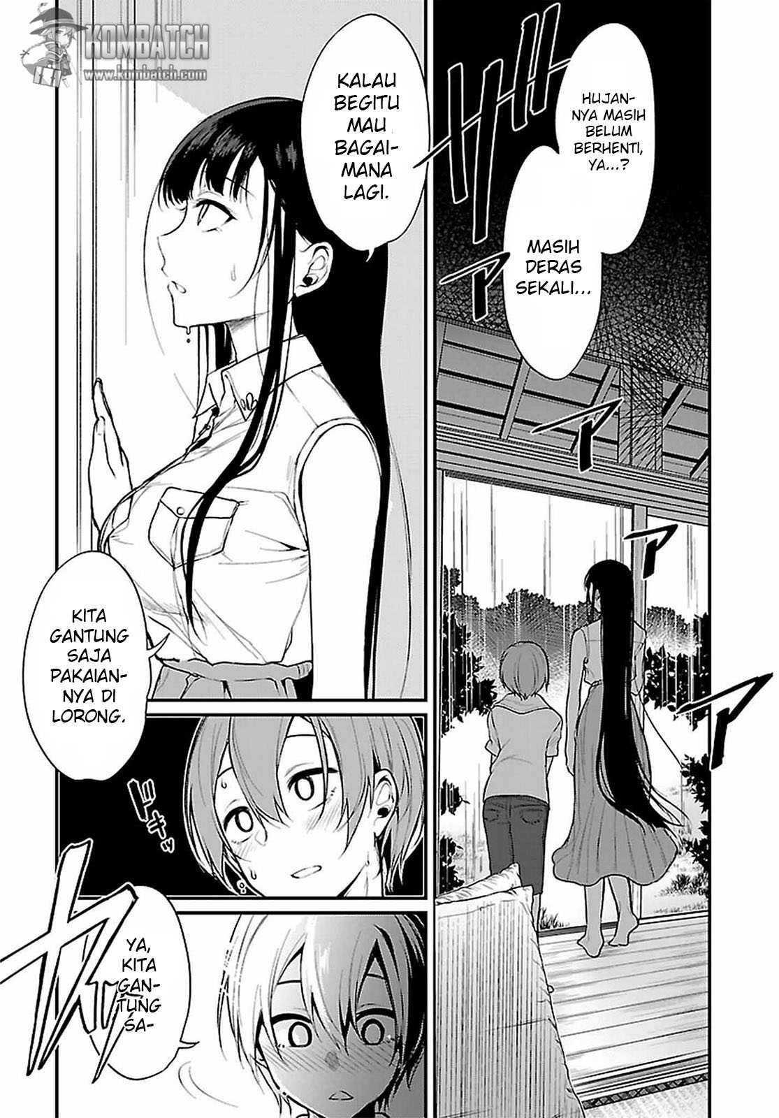 Chapter 6 - halaman 5