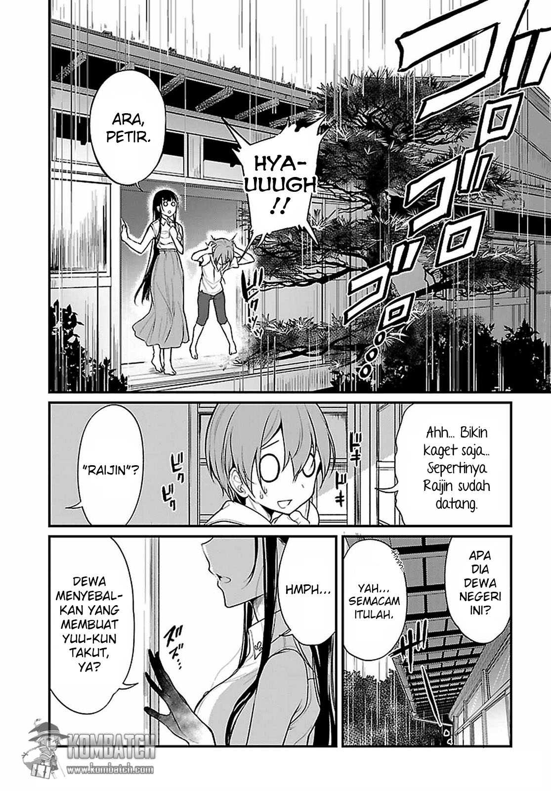 Chapter 6 - halaman 7