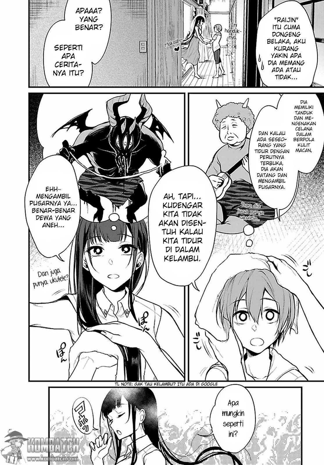 Chapter 6 - halaman 9