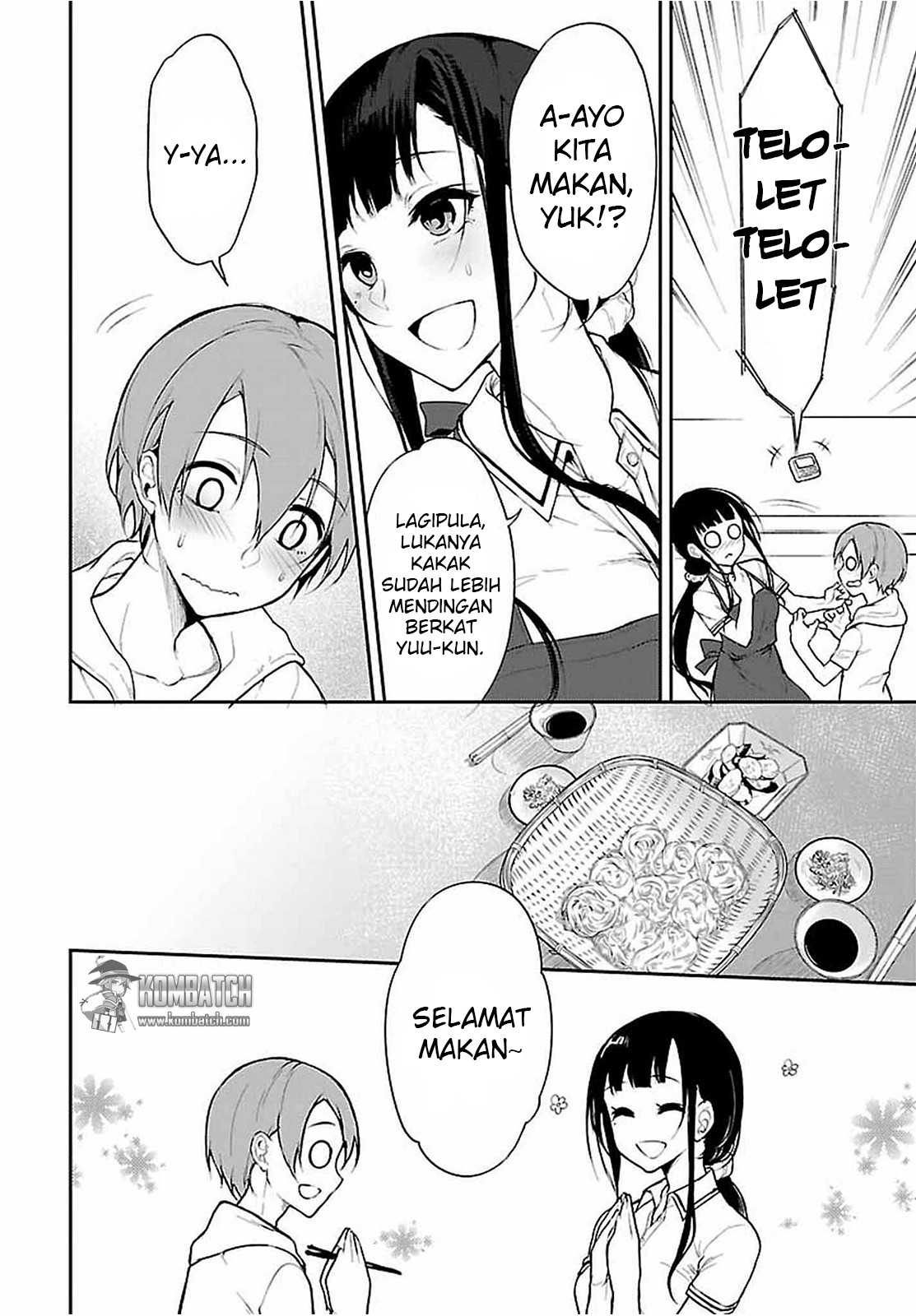 Chapter 7 - halaman 12