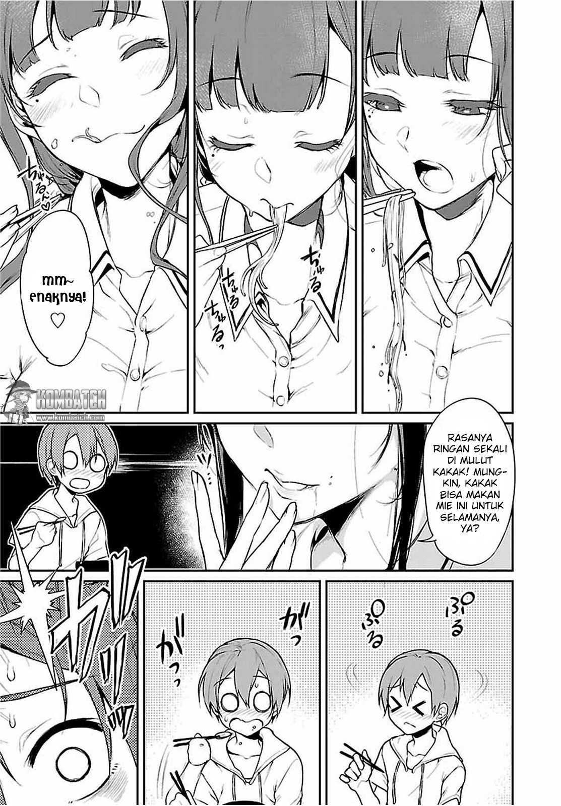Chapter 7 - halaman 13