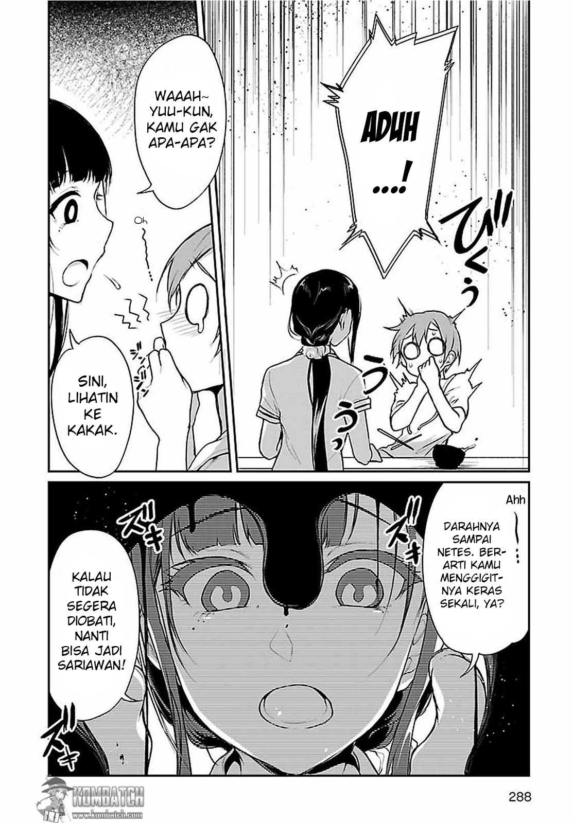 Chapter 7 - halaman 14