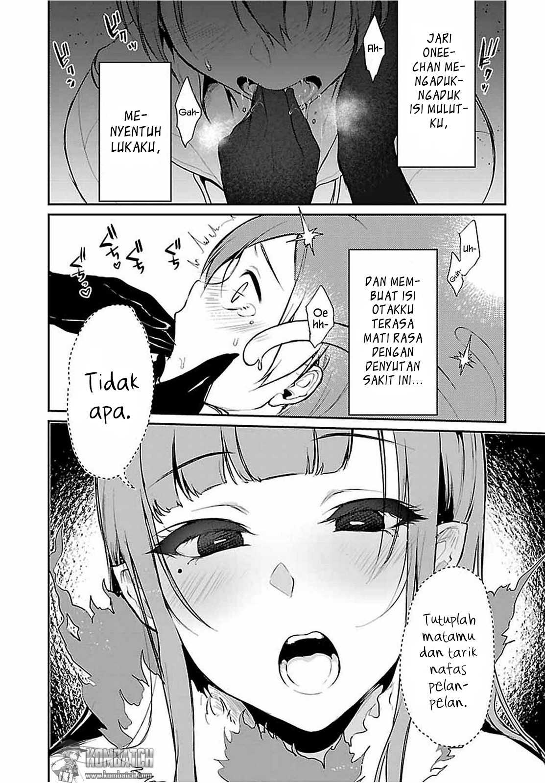 Chapter 7 - halaman 16