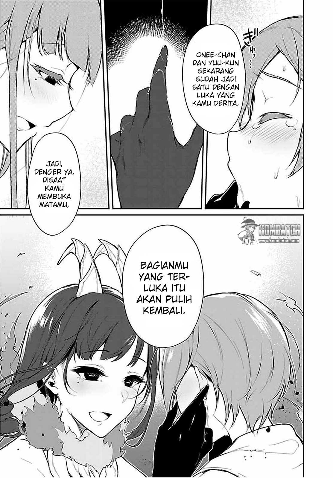 Chapter 7 - halaman 17