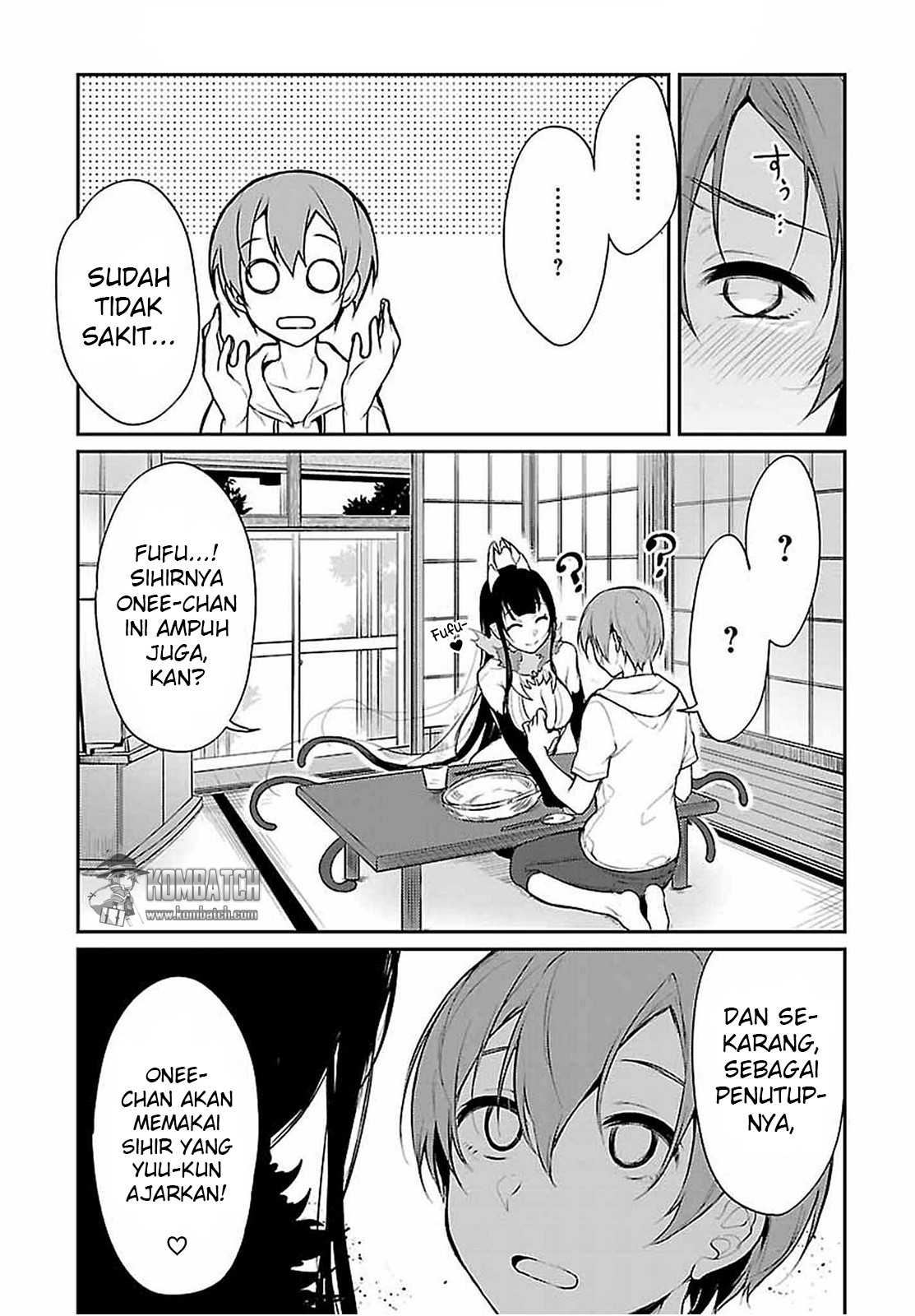 Chapter 7 - halaman 18
