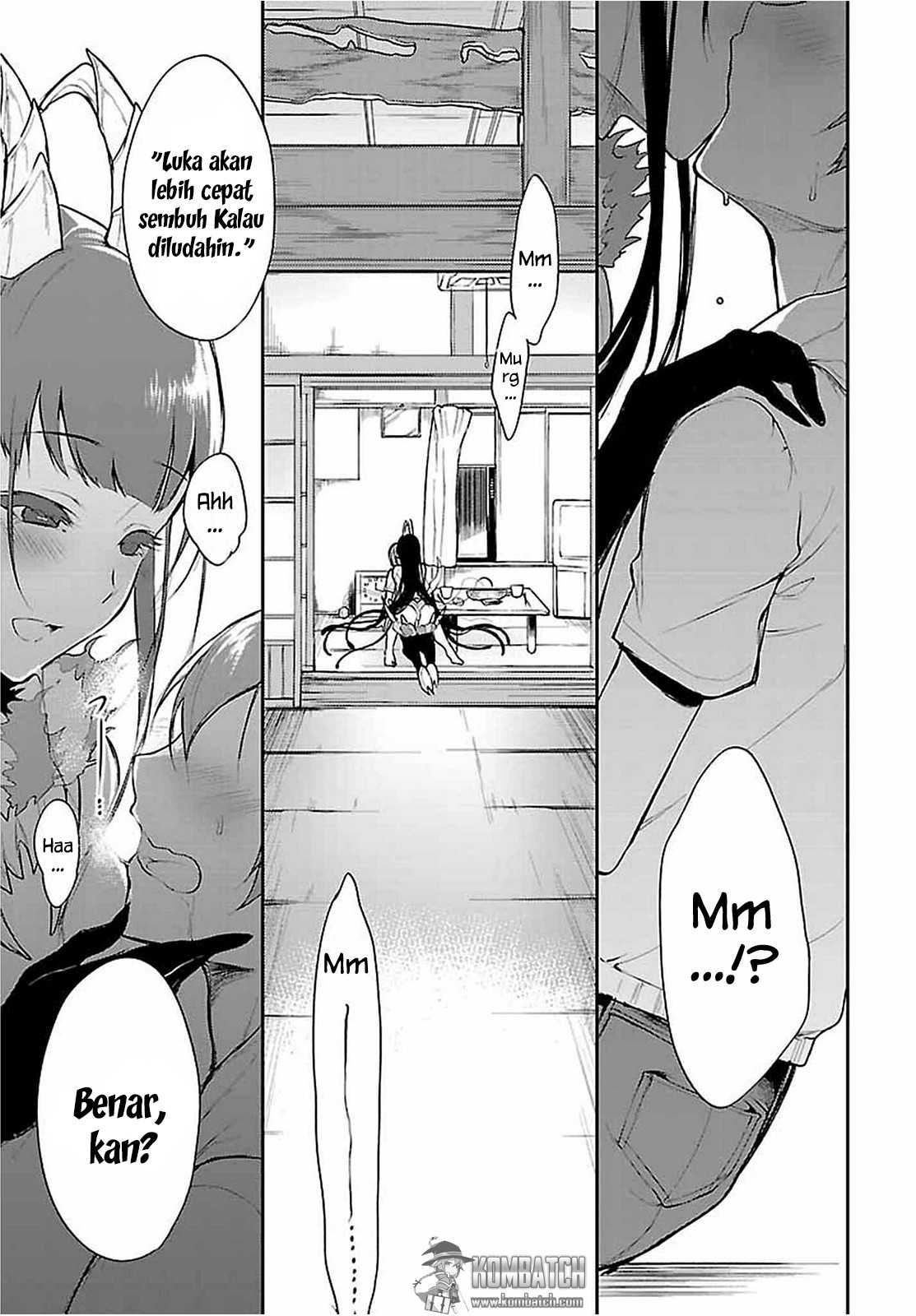 Chapter 7 - halaman 19