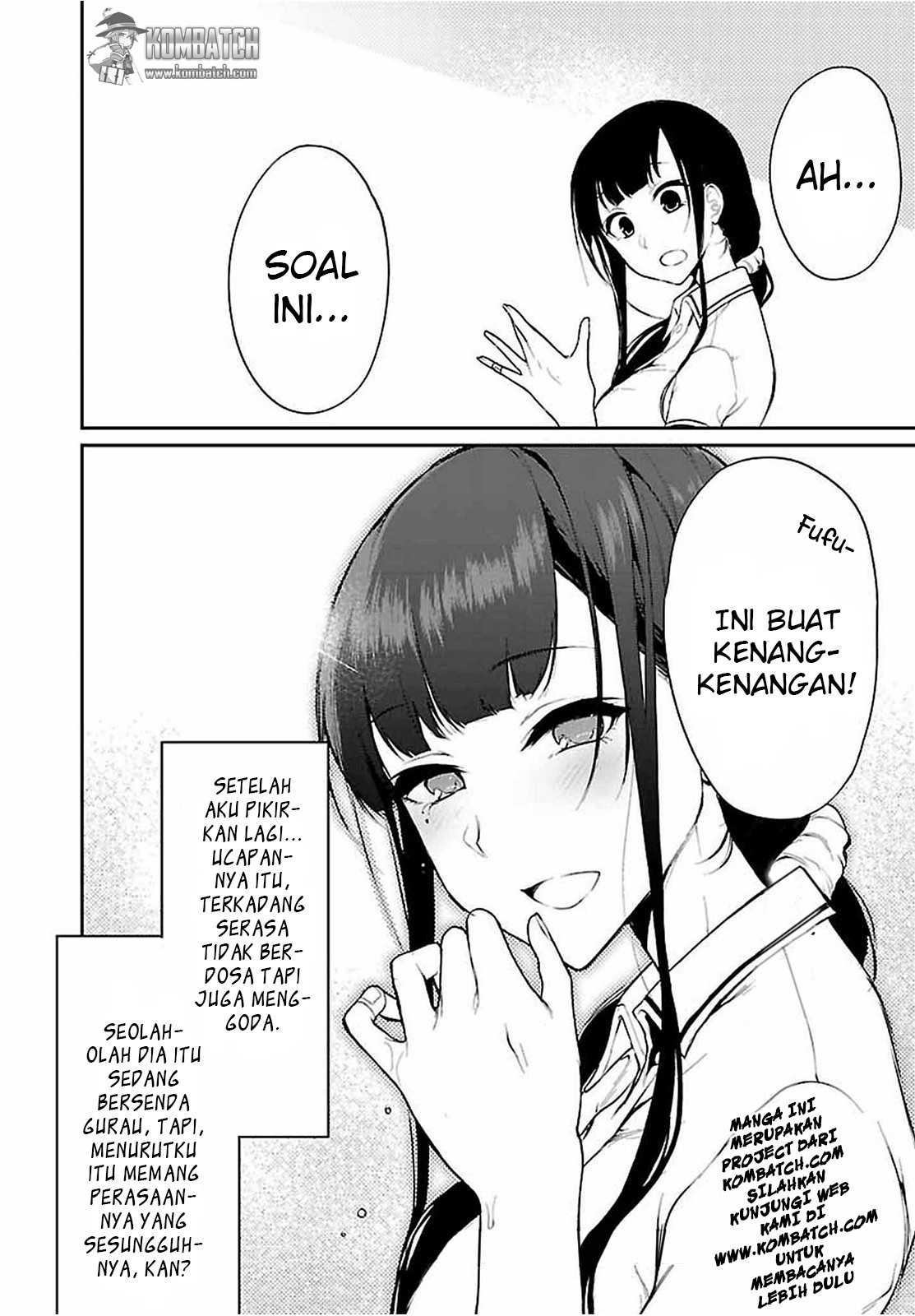 Chapter 7 - halaman 22