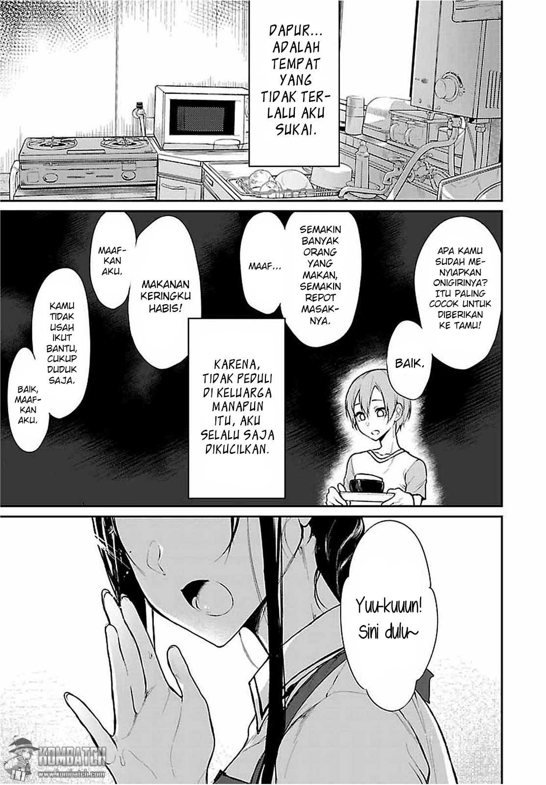 Chapter 7 - halaman 7