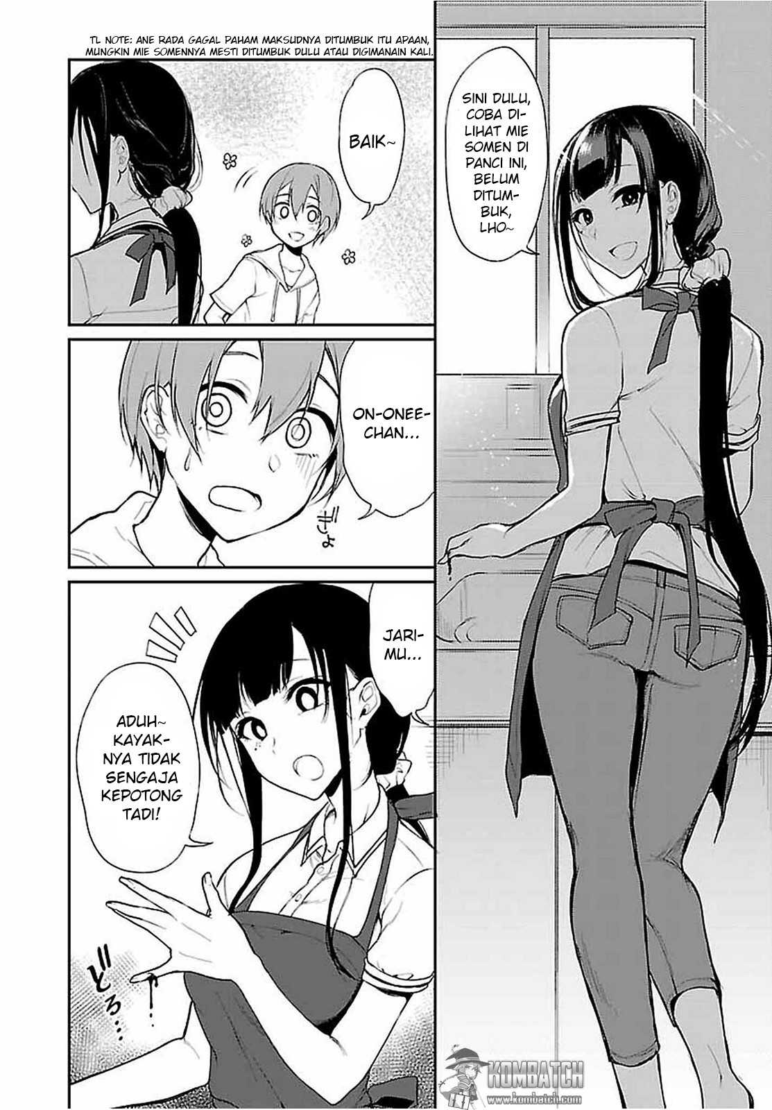 Chapter 7 - halaman 8