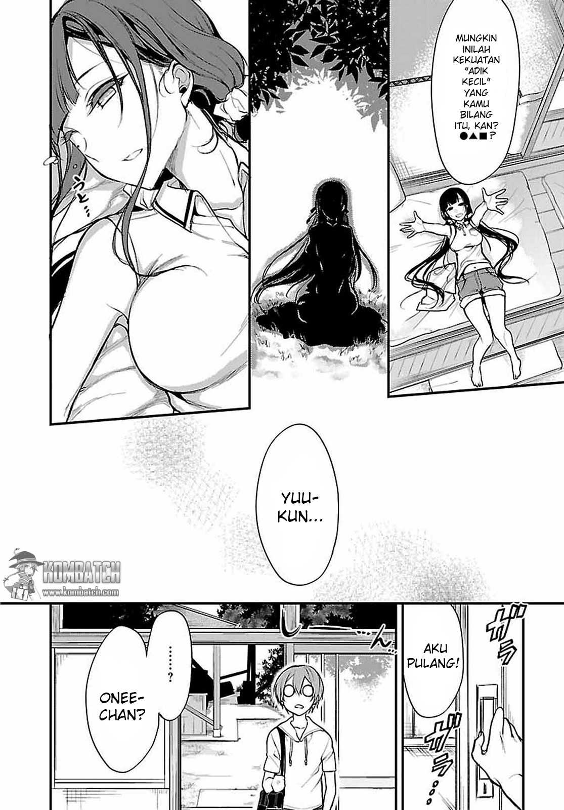 Chapter 8 - halaman 12