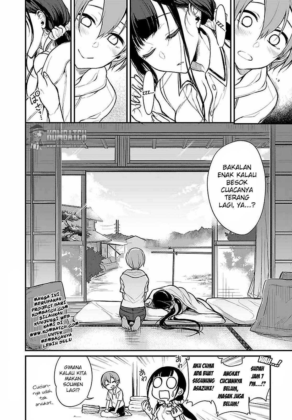 Chapter 8 - halaman 14