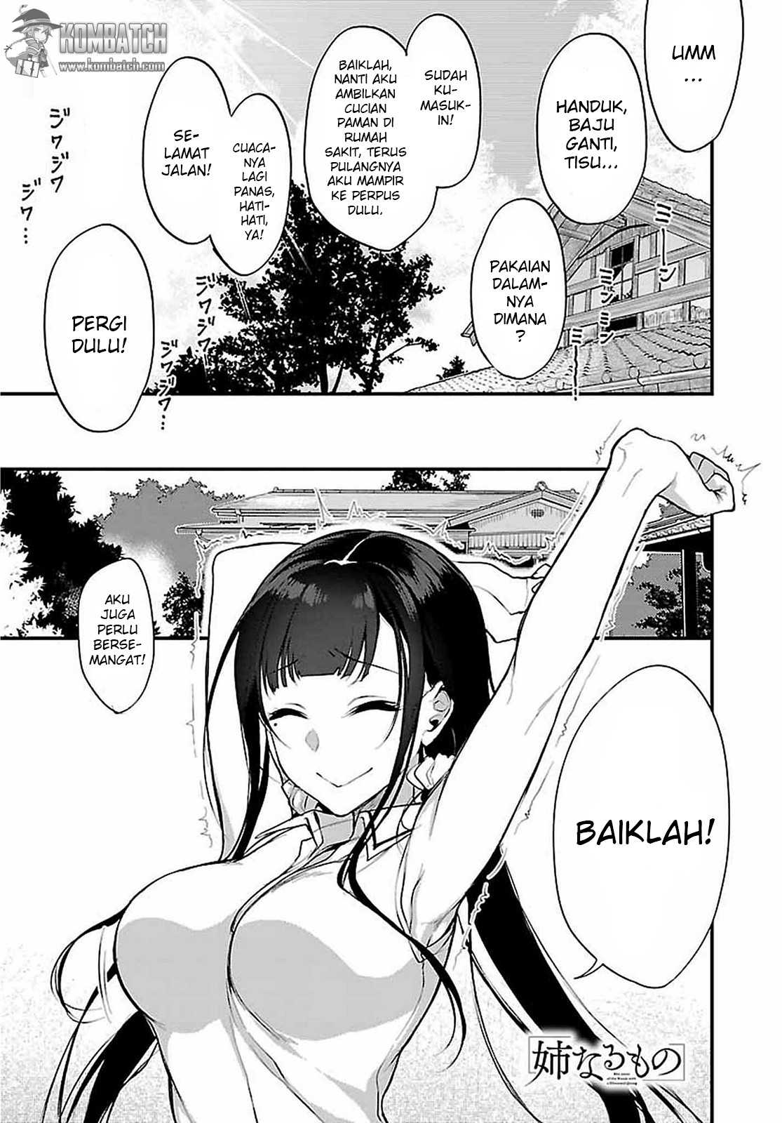 Chapter 8 - halaman 3