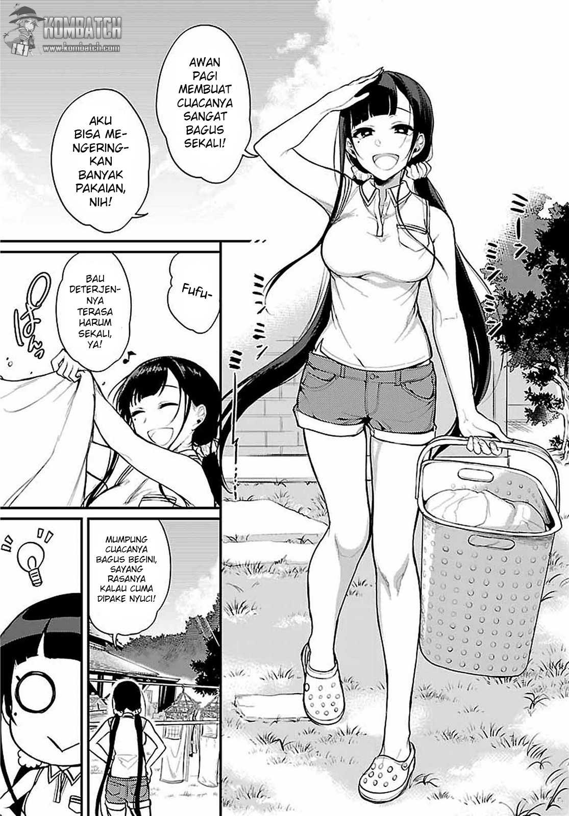Chapter 8 - halaman 5