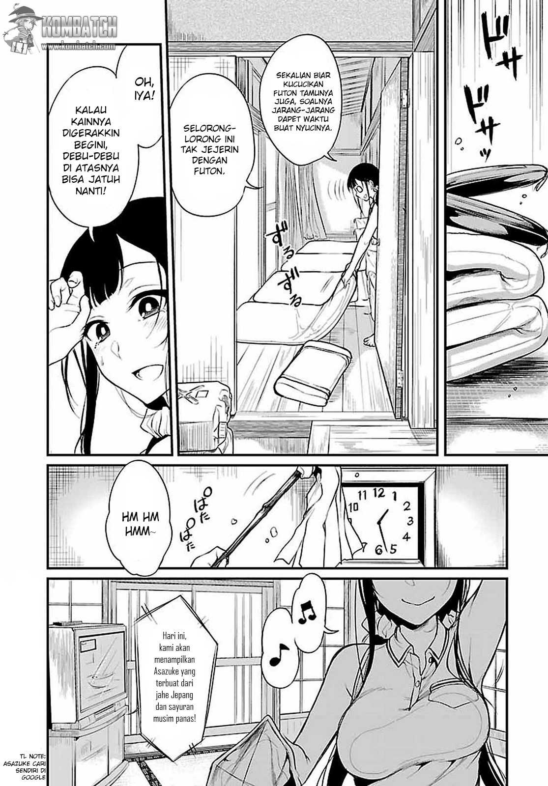 Chapter 8 - halaman 6