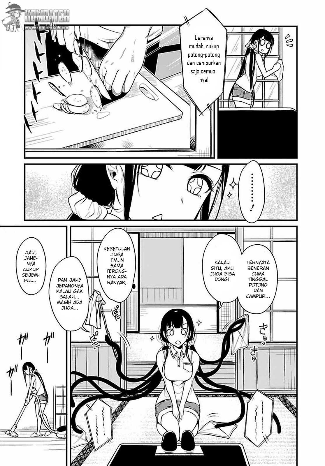 Chapter 8 - halaman 7