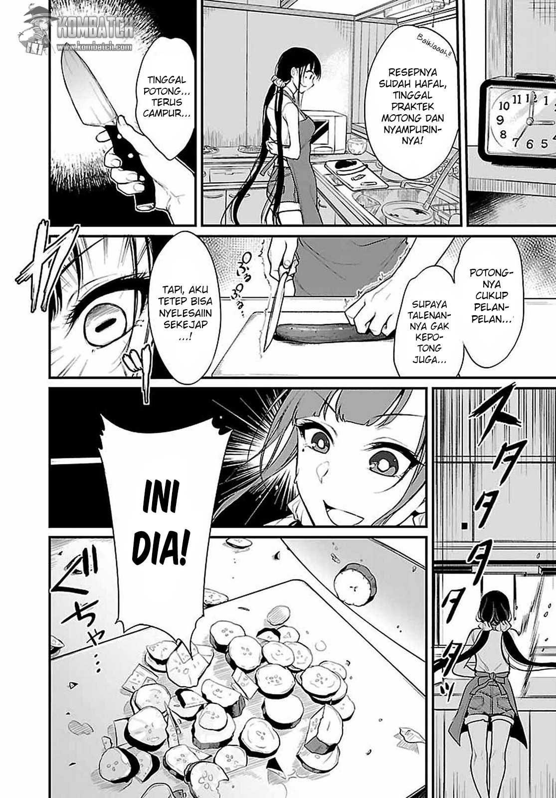 Chapter 8 - halaman 8