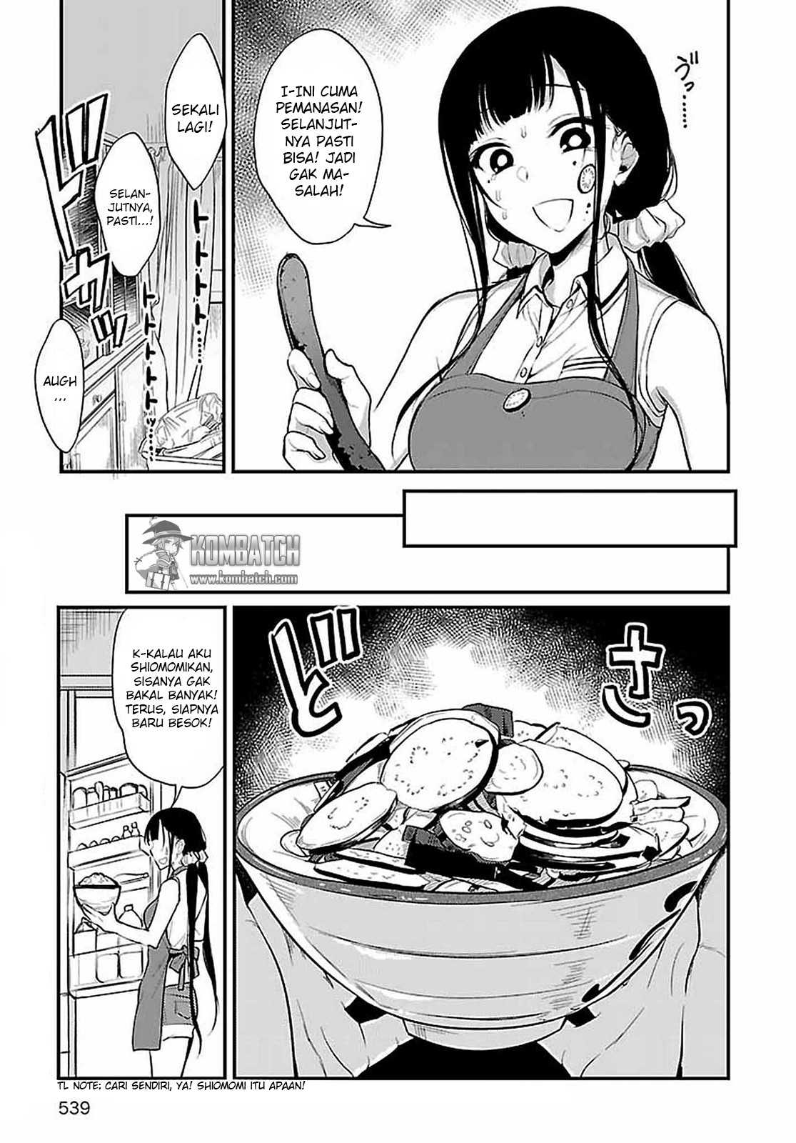Chapter 8 - halaman 9