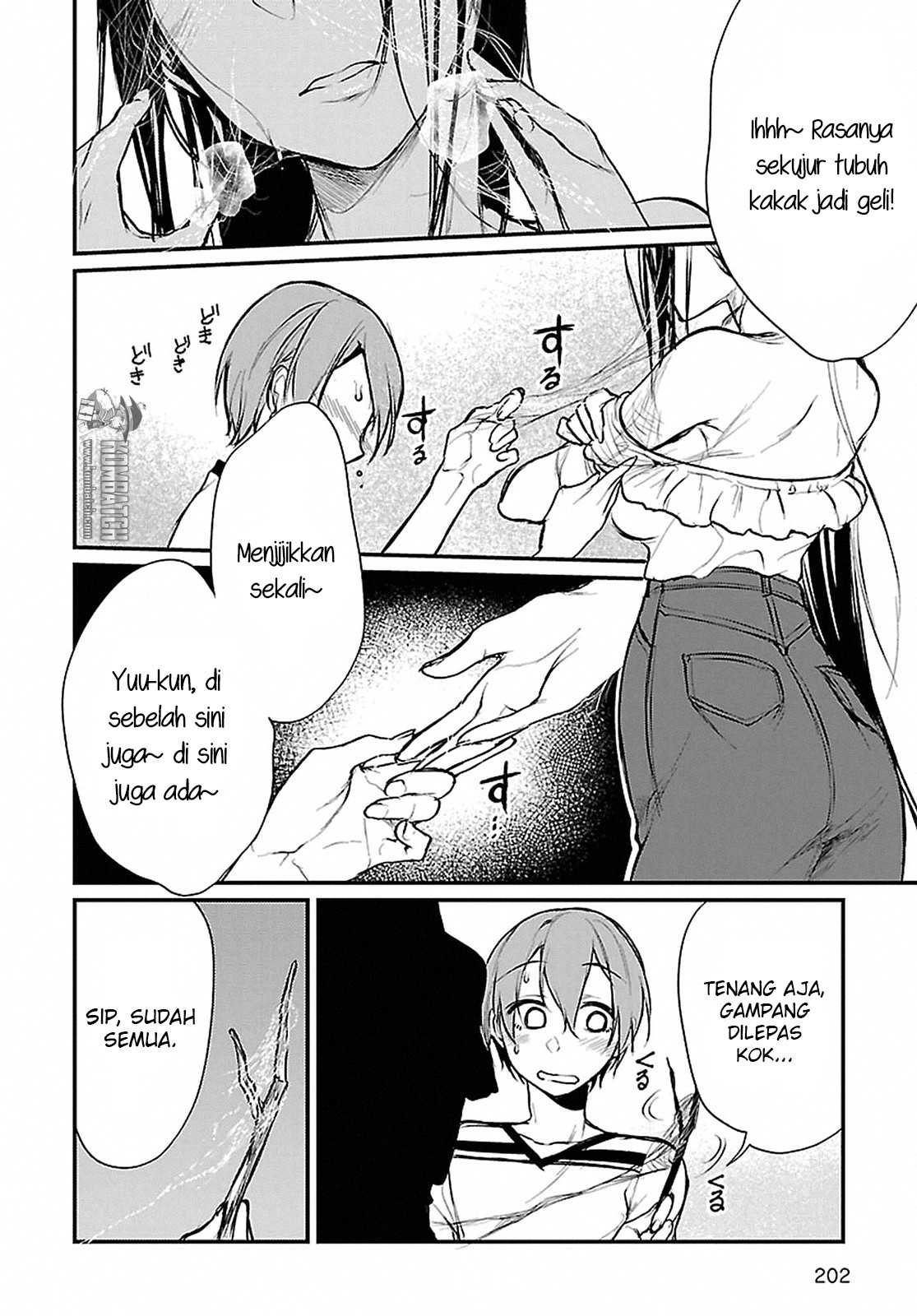 Chapter 9 - halaman 12