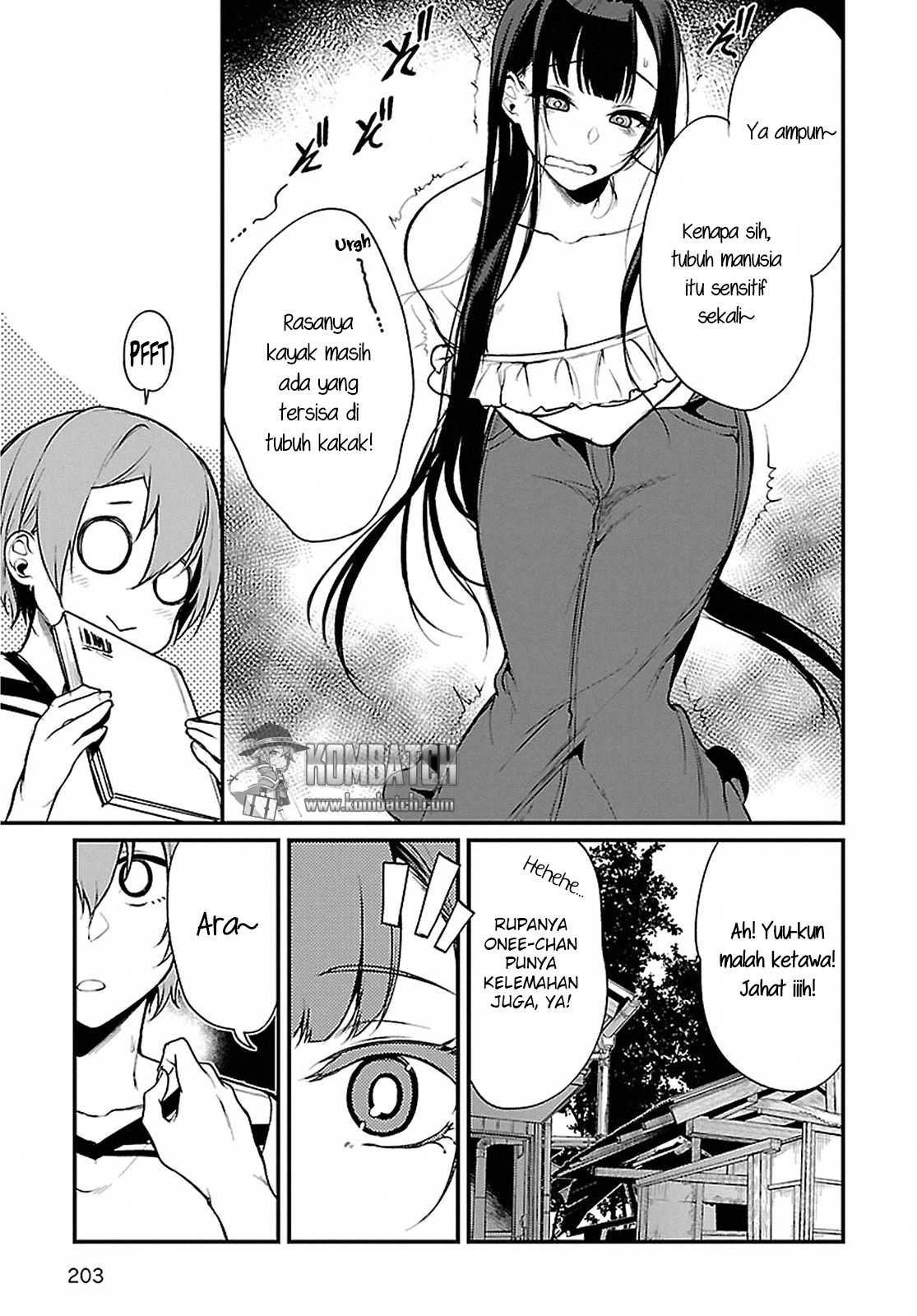 Chapter 9 - halaman 13