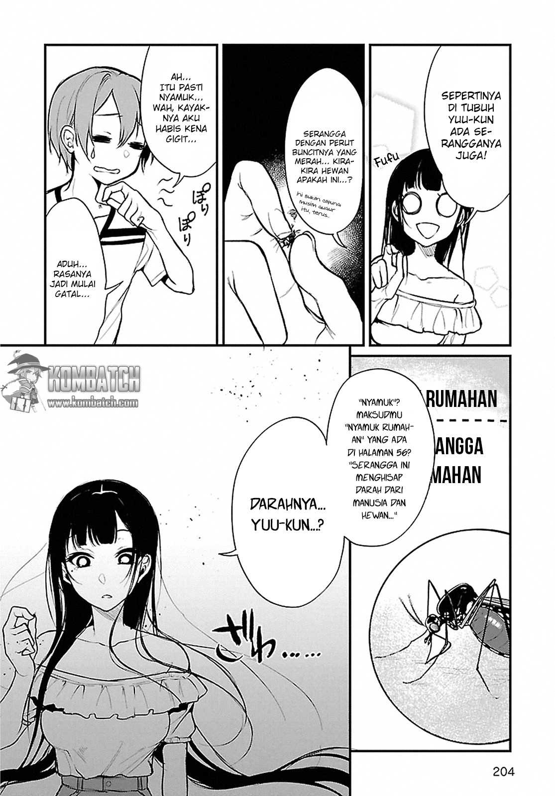 Chapter 9 - halaman 14