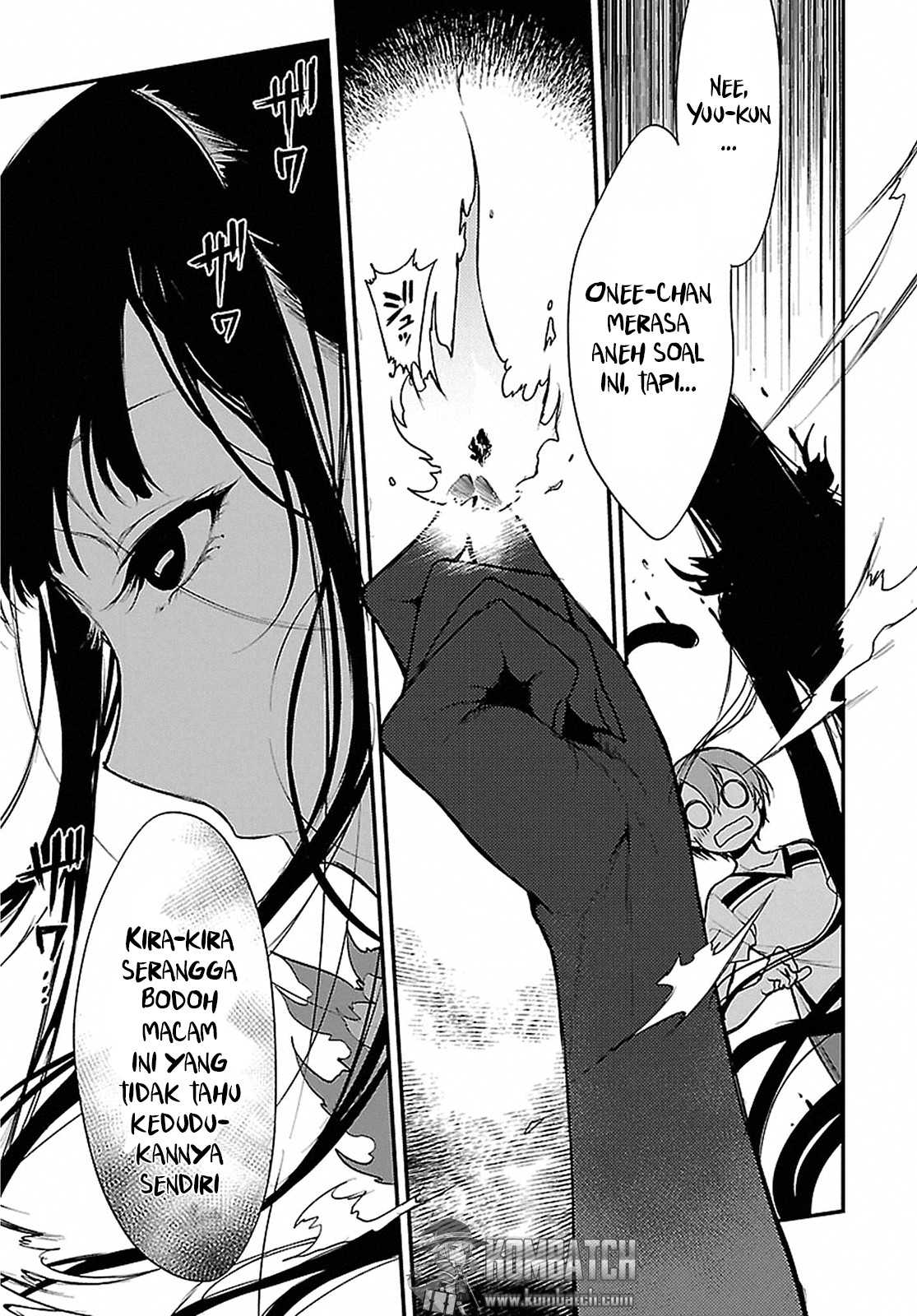 Chapter 9 - halaman 15