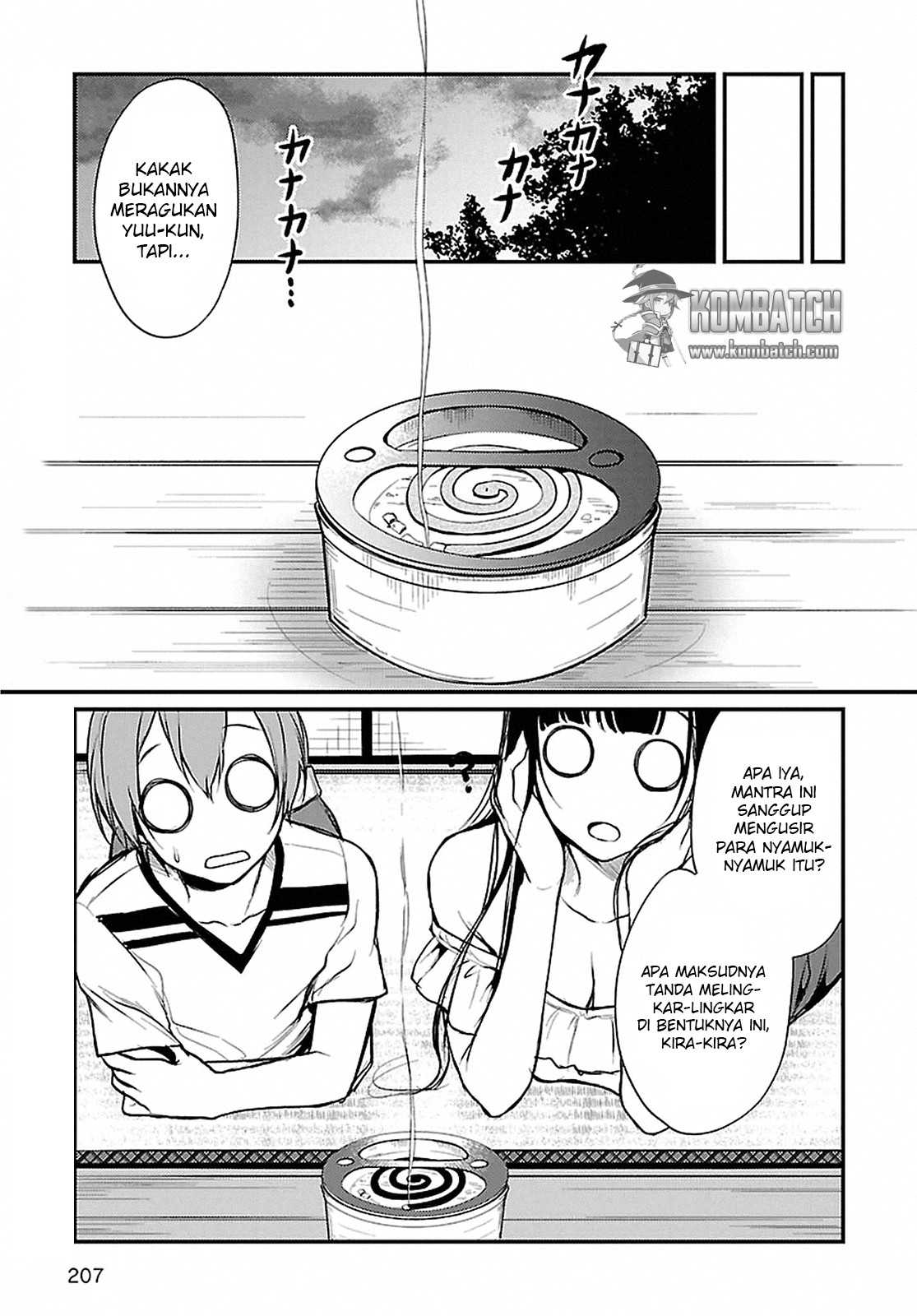 Chapter 9 - halaman 17