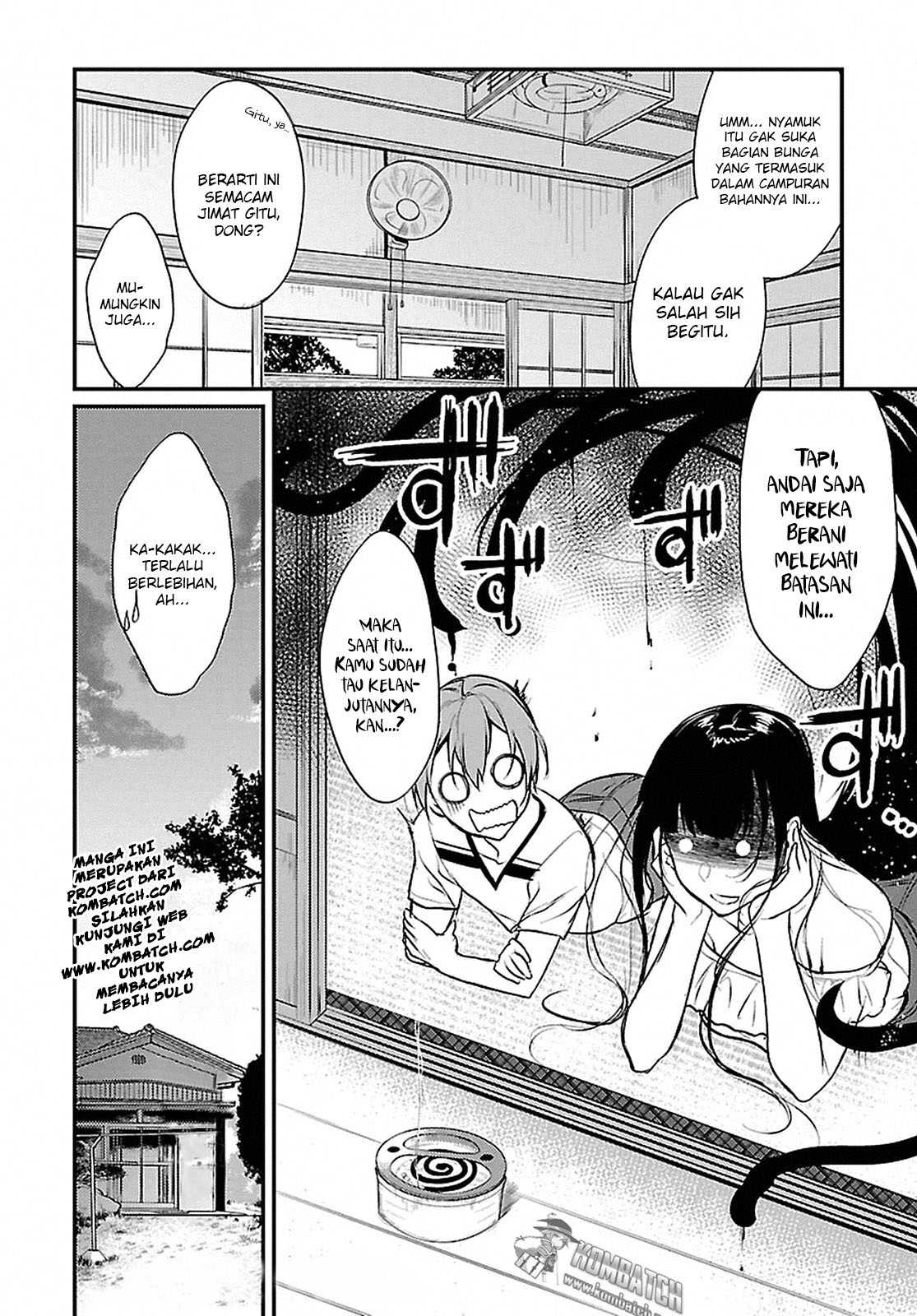 Chapter 9 - halaman 18