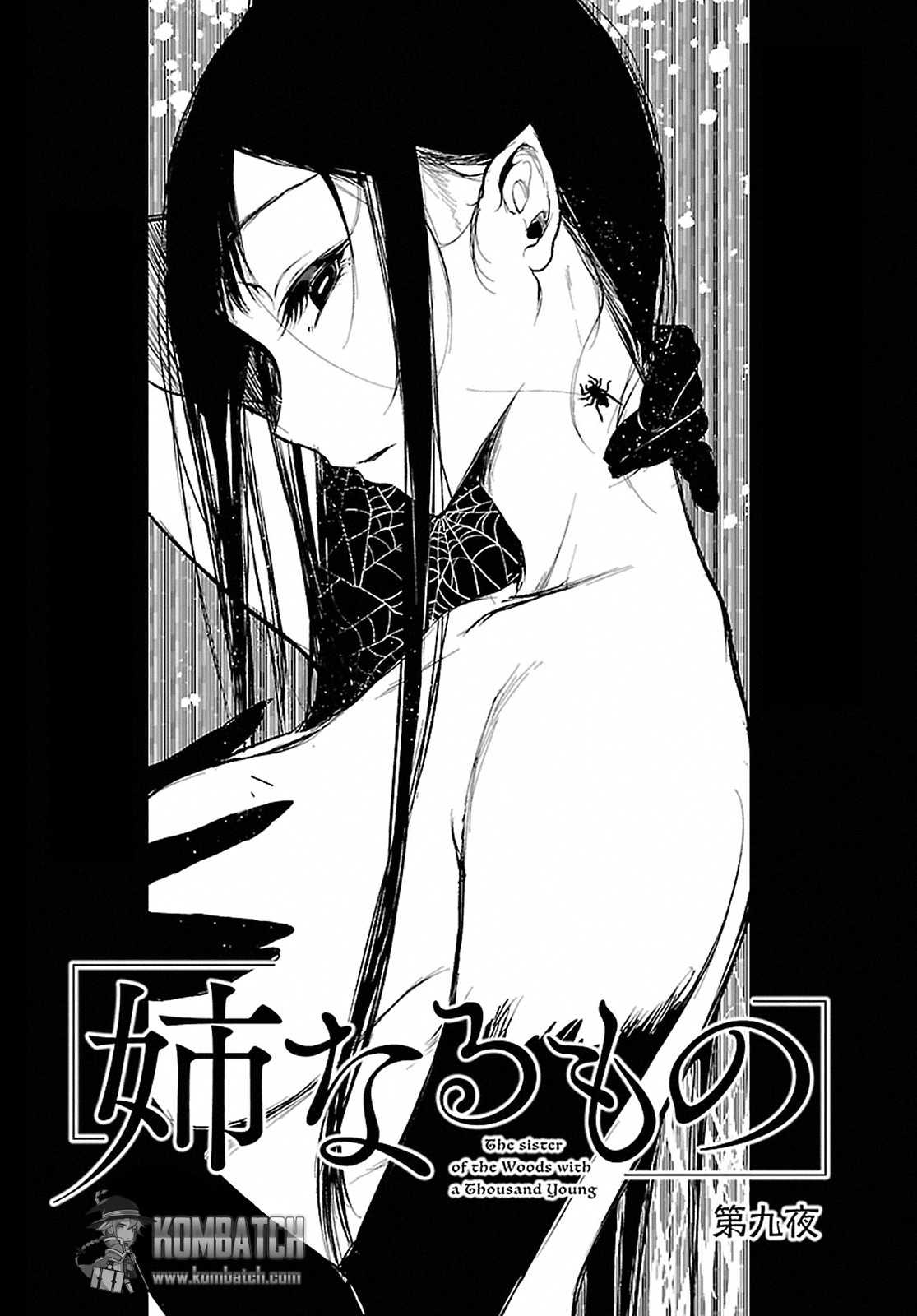 Chapter 9 - halaman 3