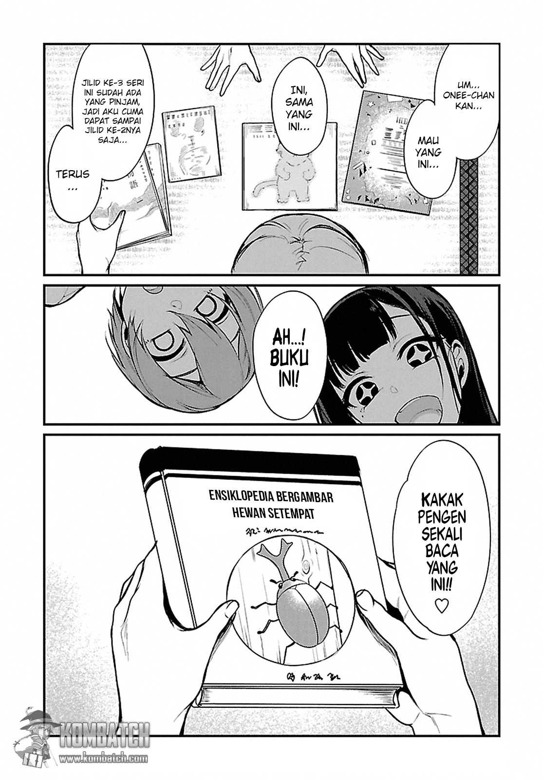 Chapter 9 - halaman 4