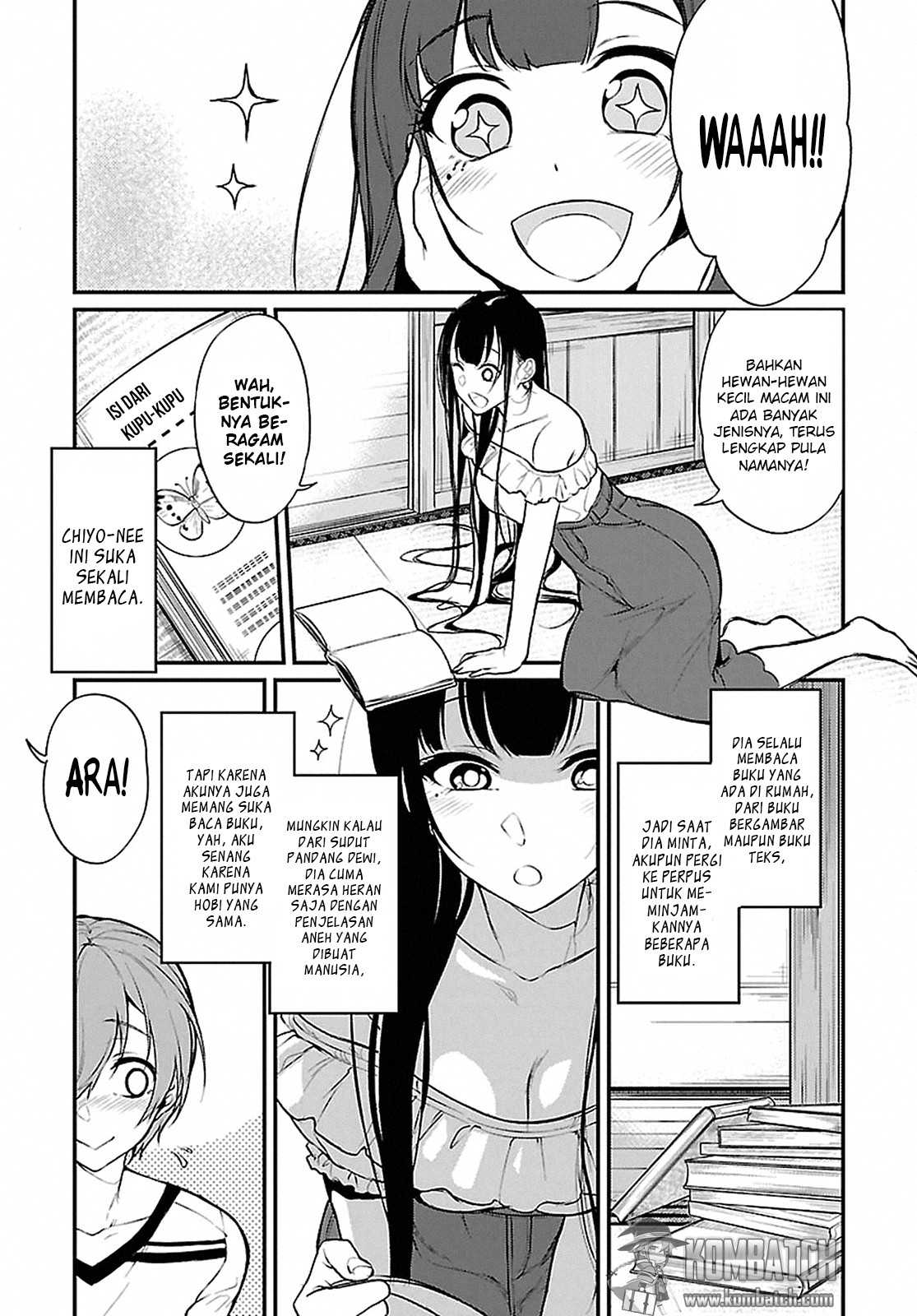 Chapter 9 - halaman 5