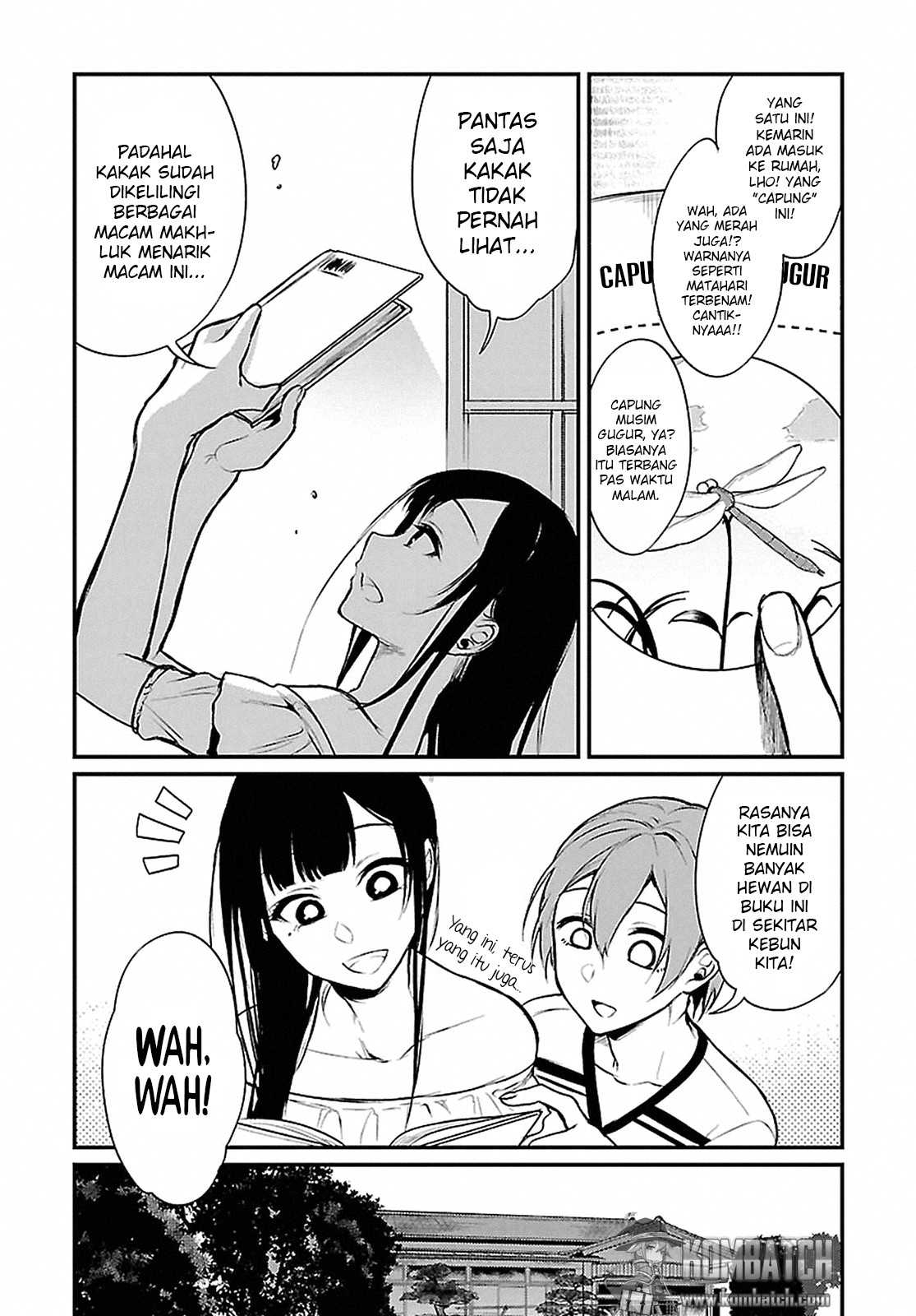 Chapter 9 - halaman 6