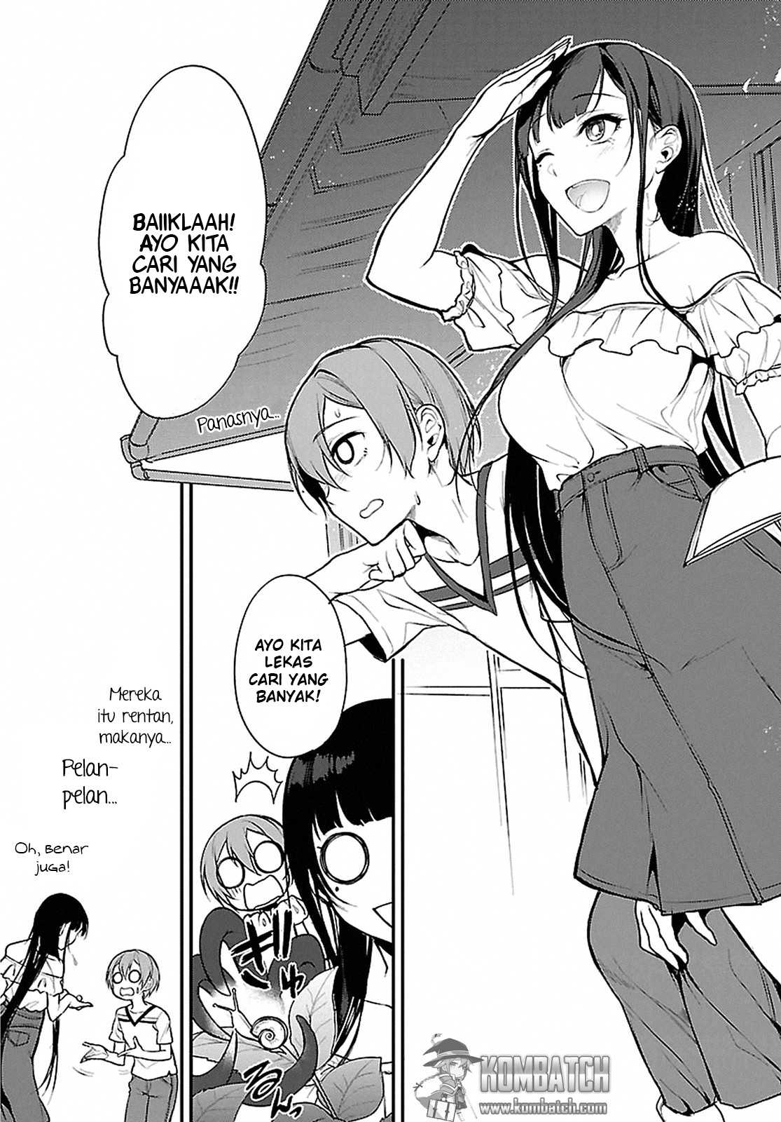 Chapter 9 - halaman 7